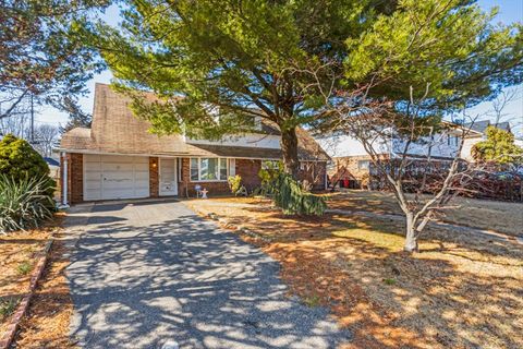 27 Prentice Road, Hempstead, NY 11756 - MLS#: 833949