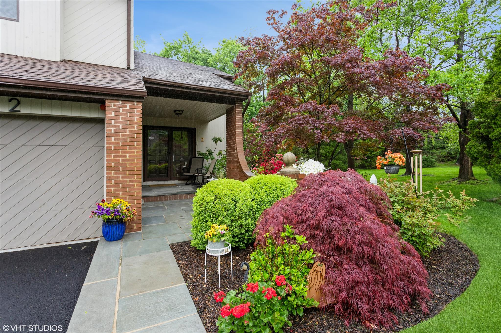 2 Brookridge Road, New Rochelle, New York image 35