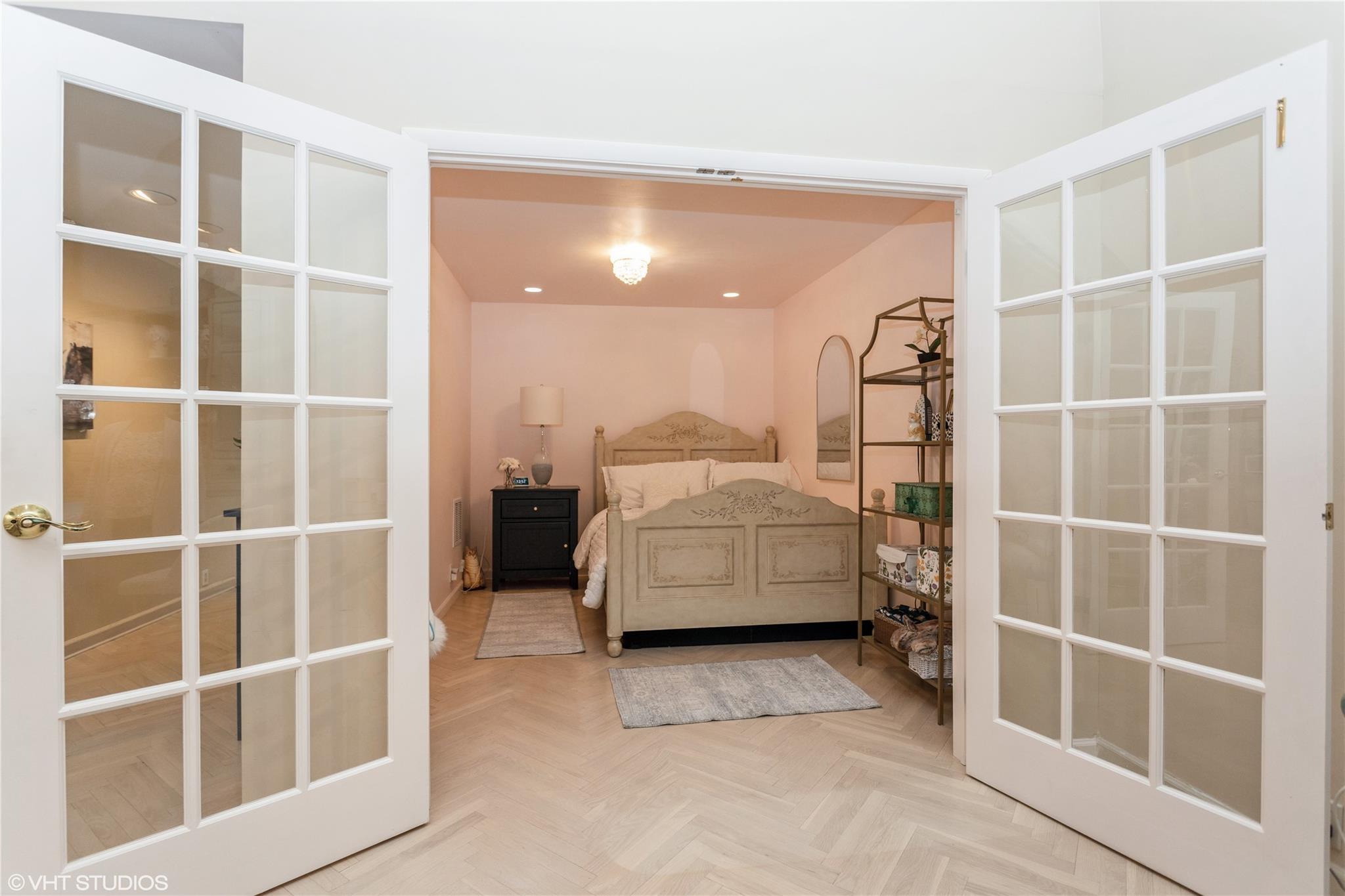 2 Brookridge Road, New Rochelle, New York image 11