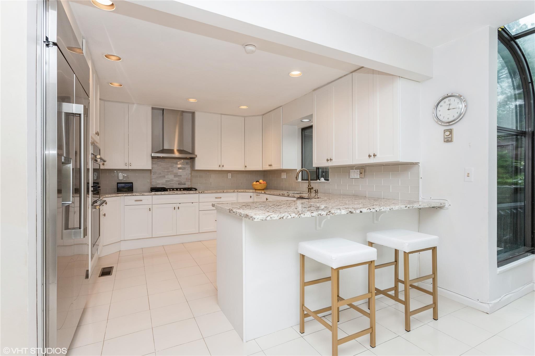 2 Brookridge Road, New Rochelle, New York image 14