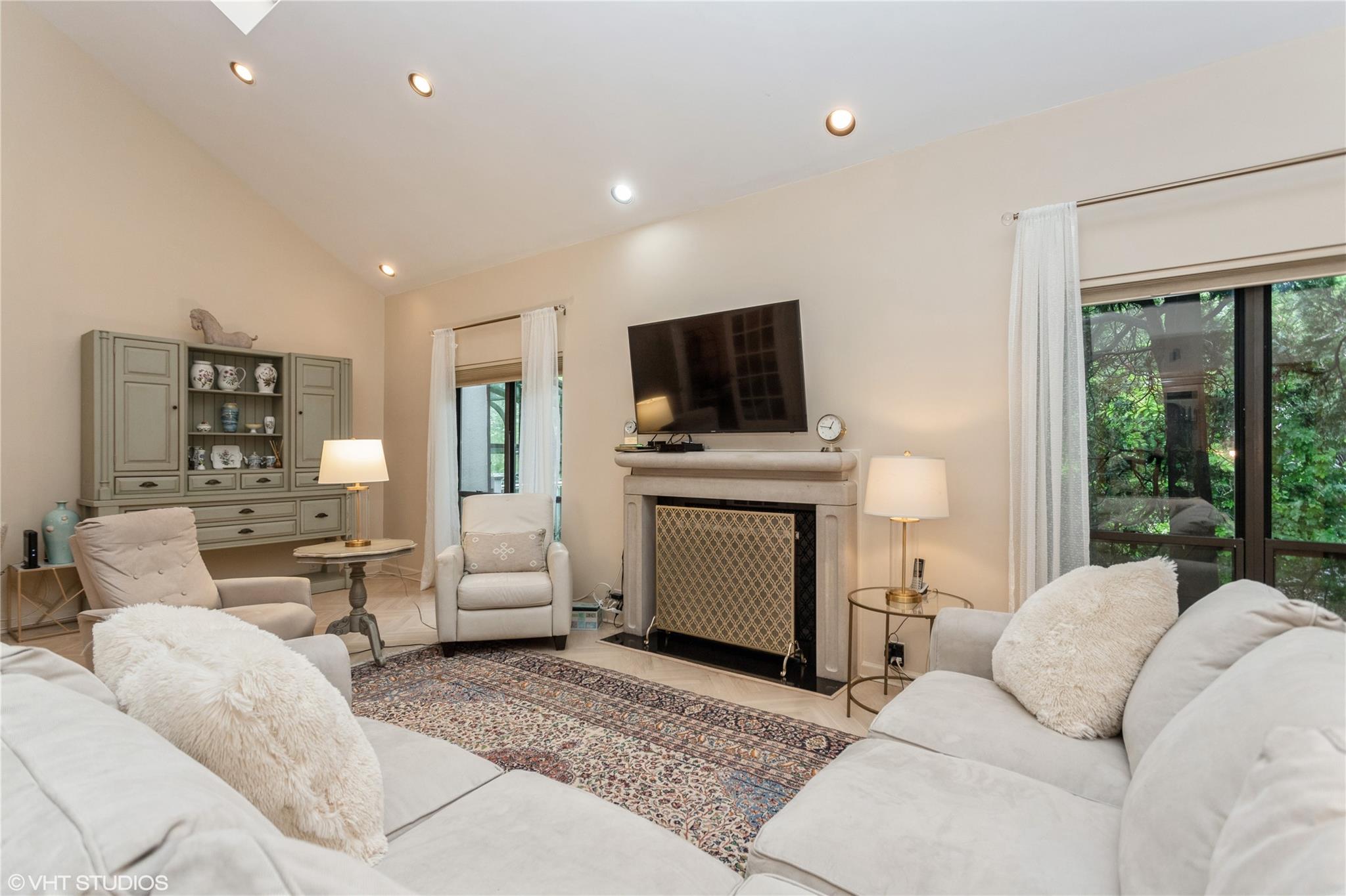 2 Brookridge Road, New Rochelle, New York image 9