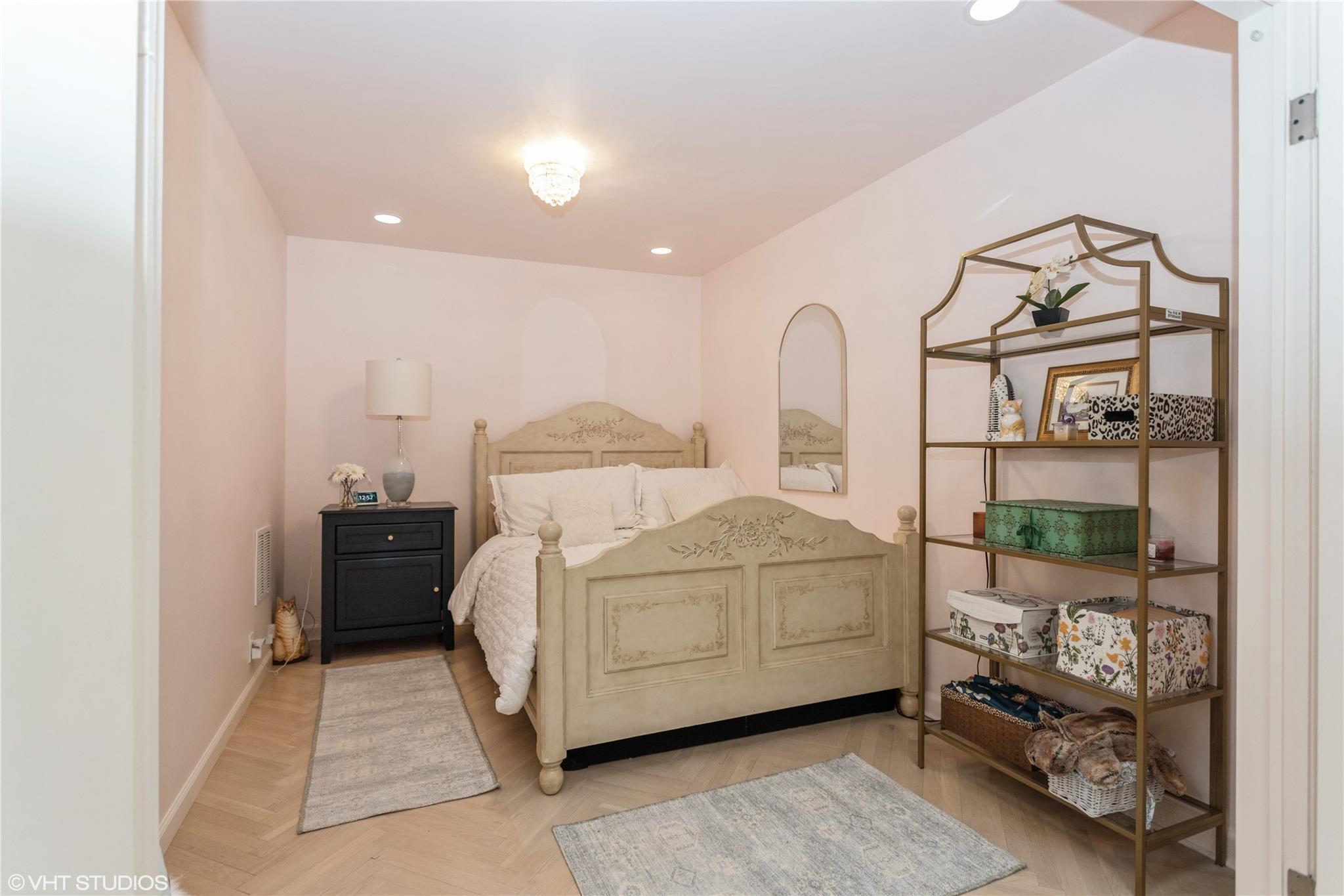 2 Brookridge Road, New Rochelle, New York image 12