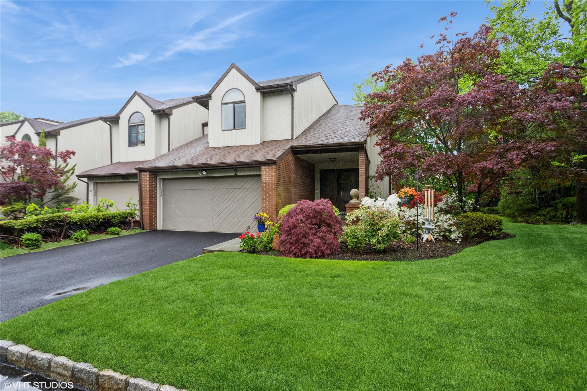 2 Brookridge Road, New Rochelle, New York image 33