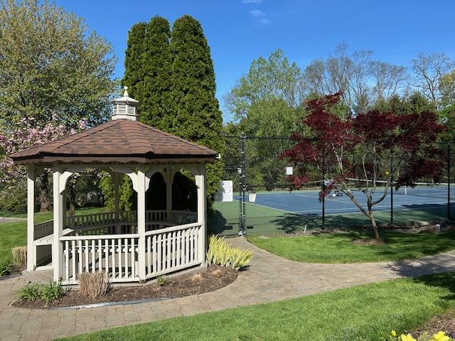 2 Brookridge Road, New Rochelle, New York image 36