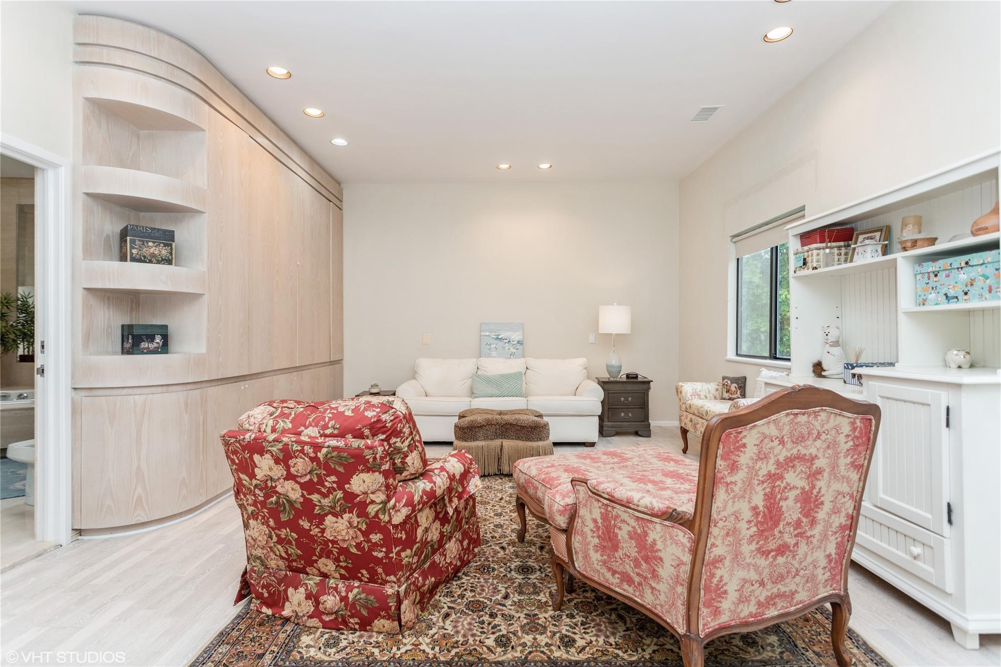 2 Brookridge Road, New Rochelle, New York image 20