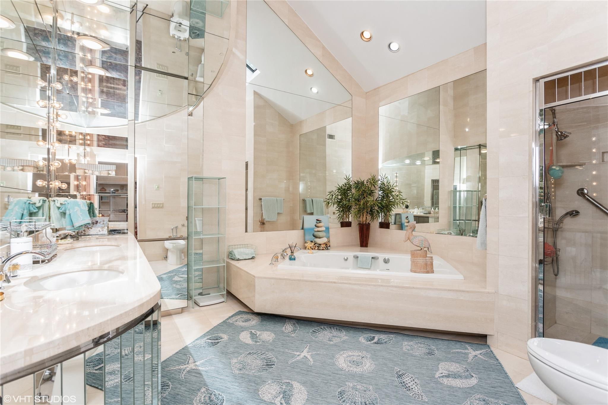 2 Brookridge Road, New Rochelle, New York image 22