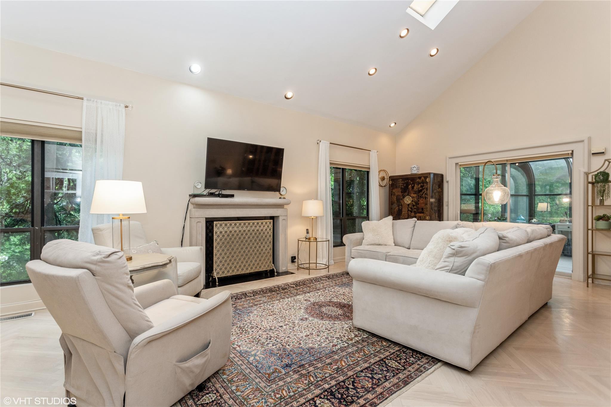 2 Brookridge Road, New Rochelle, New York image 8