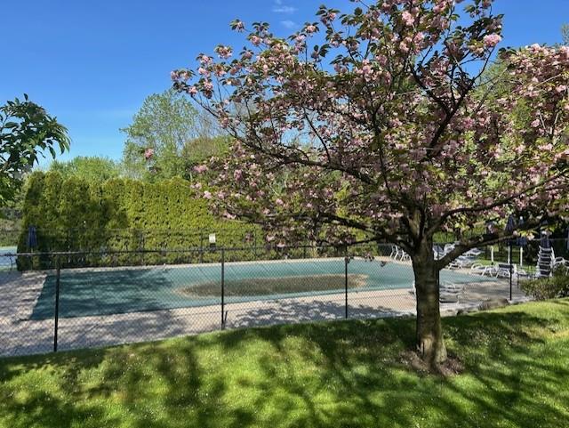 2 Brookridge Road, New Rochelle, New York image 40
