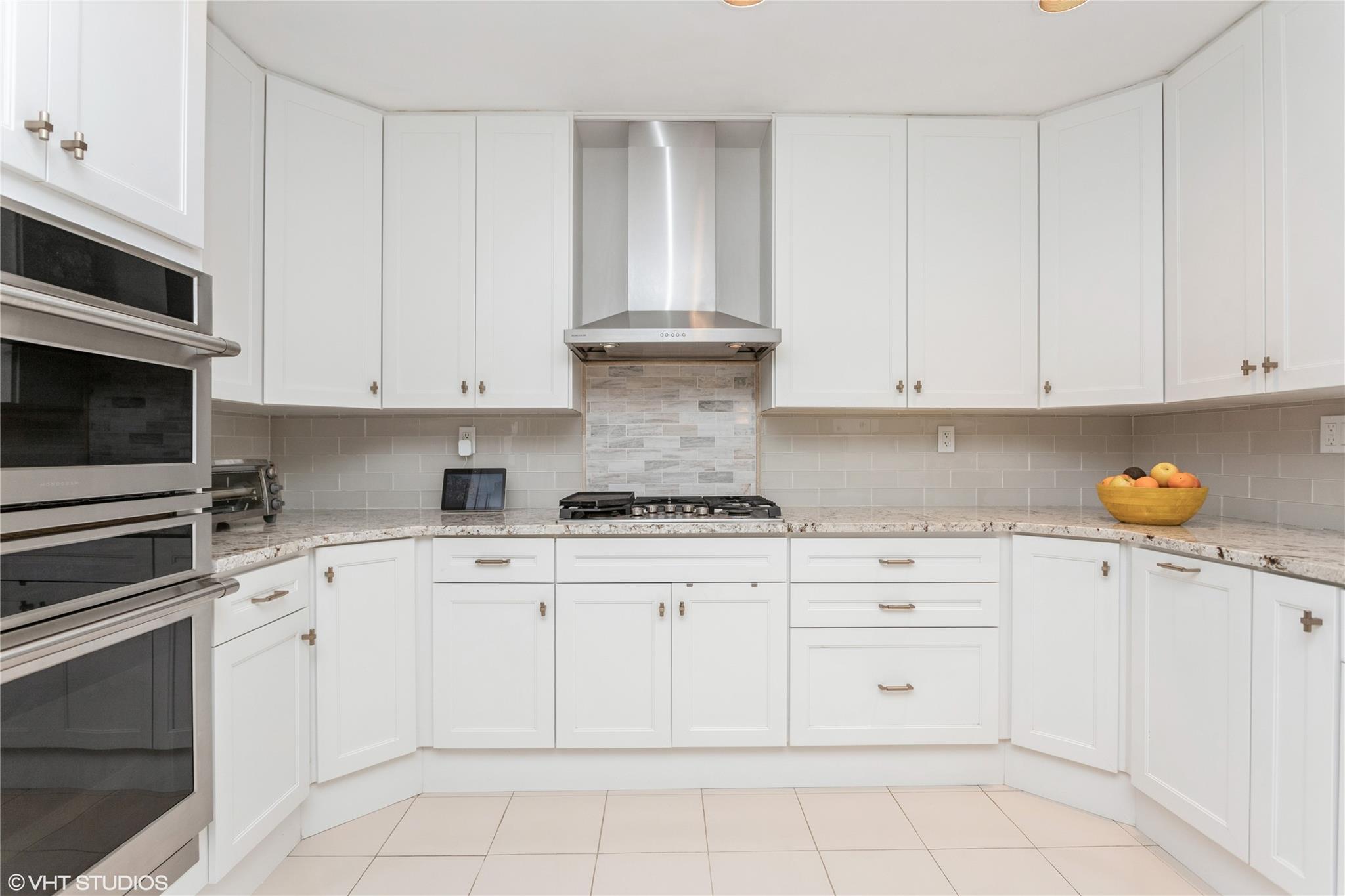 2 Brookridge Road, New Rochelle, New York image 18
