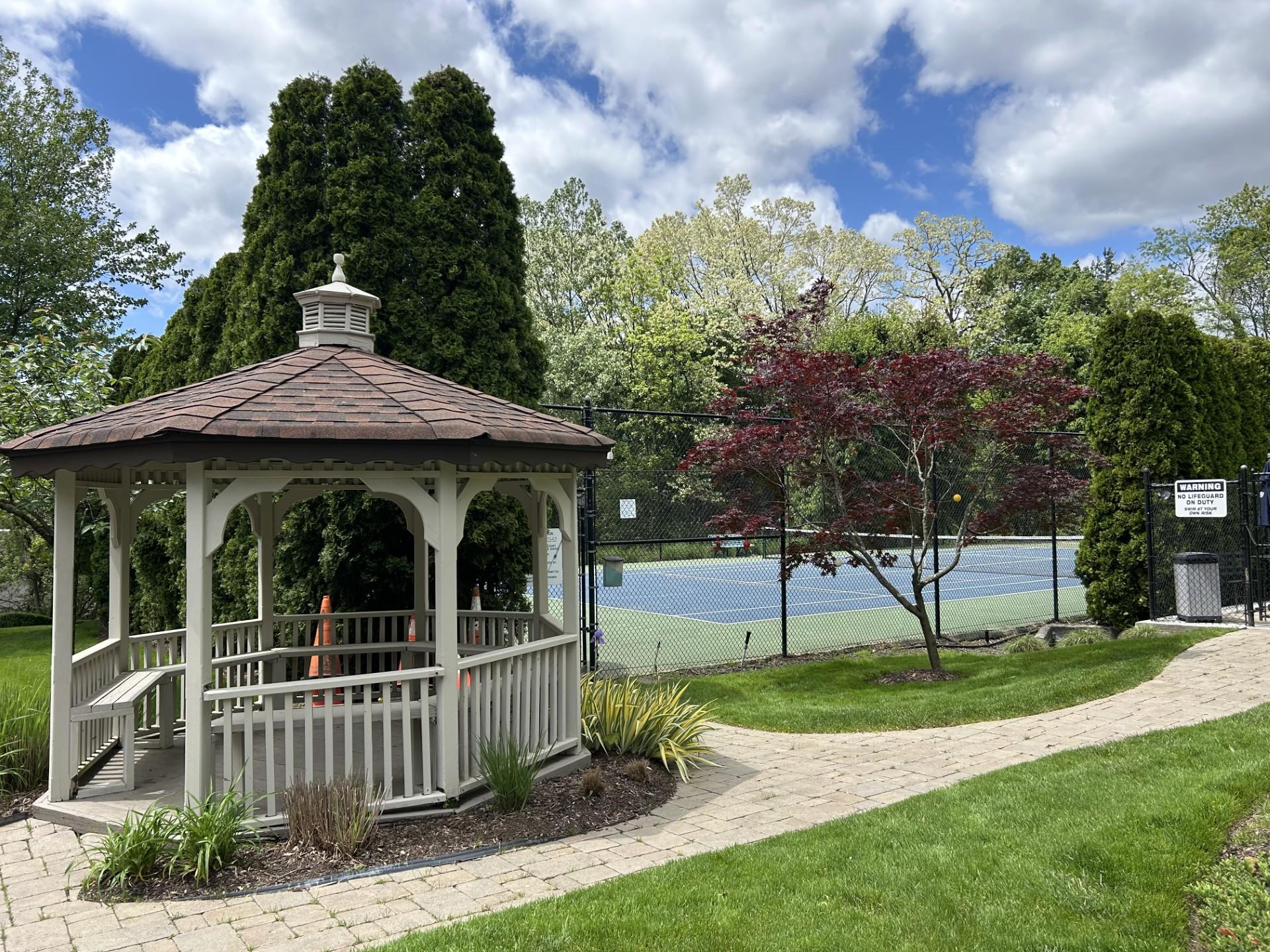2 Brookridge Road, New Rochelle, New York image 39
