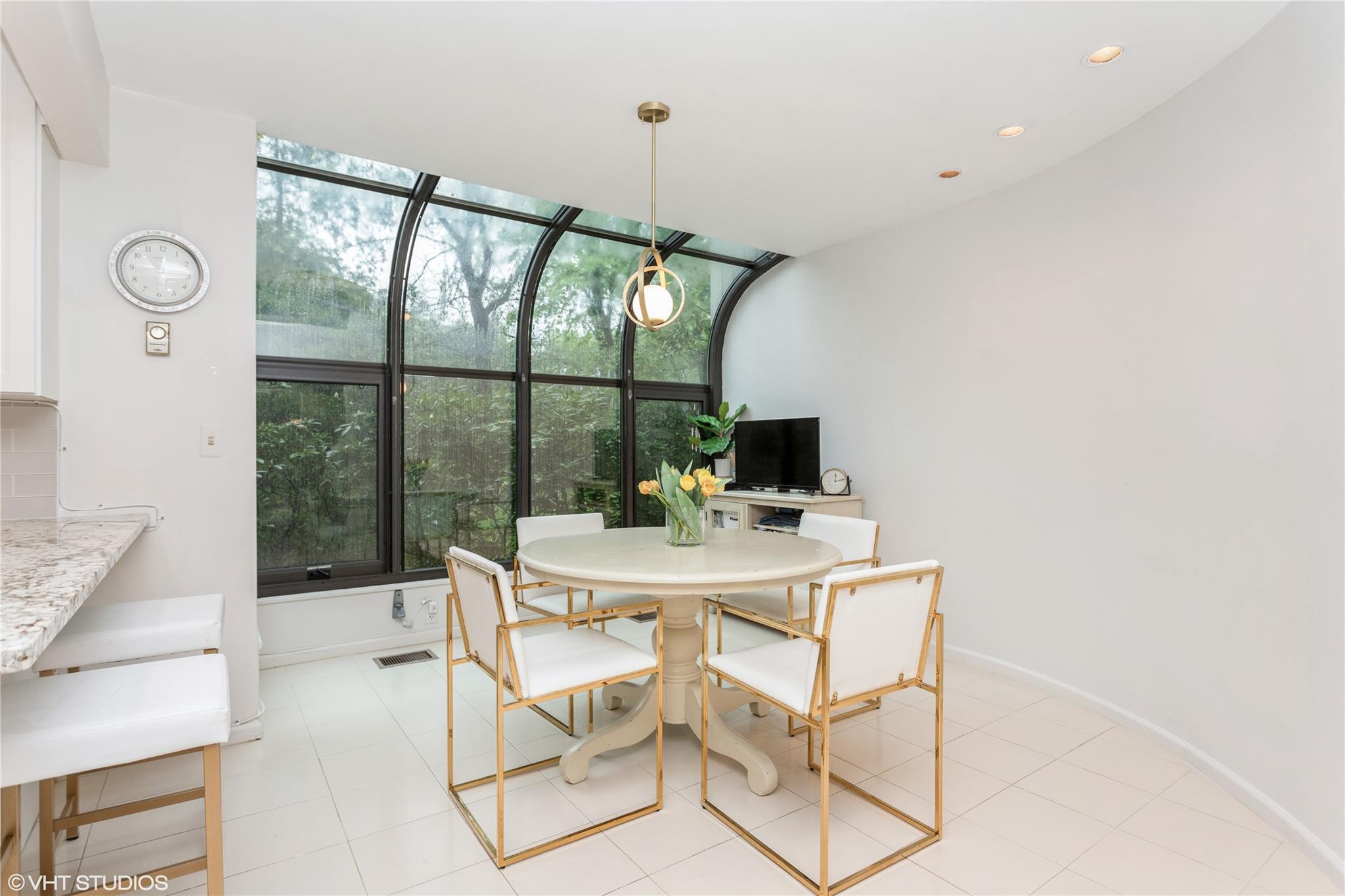 2 Brookridge Road, New Rochelle, New York image 16