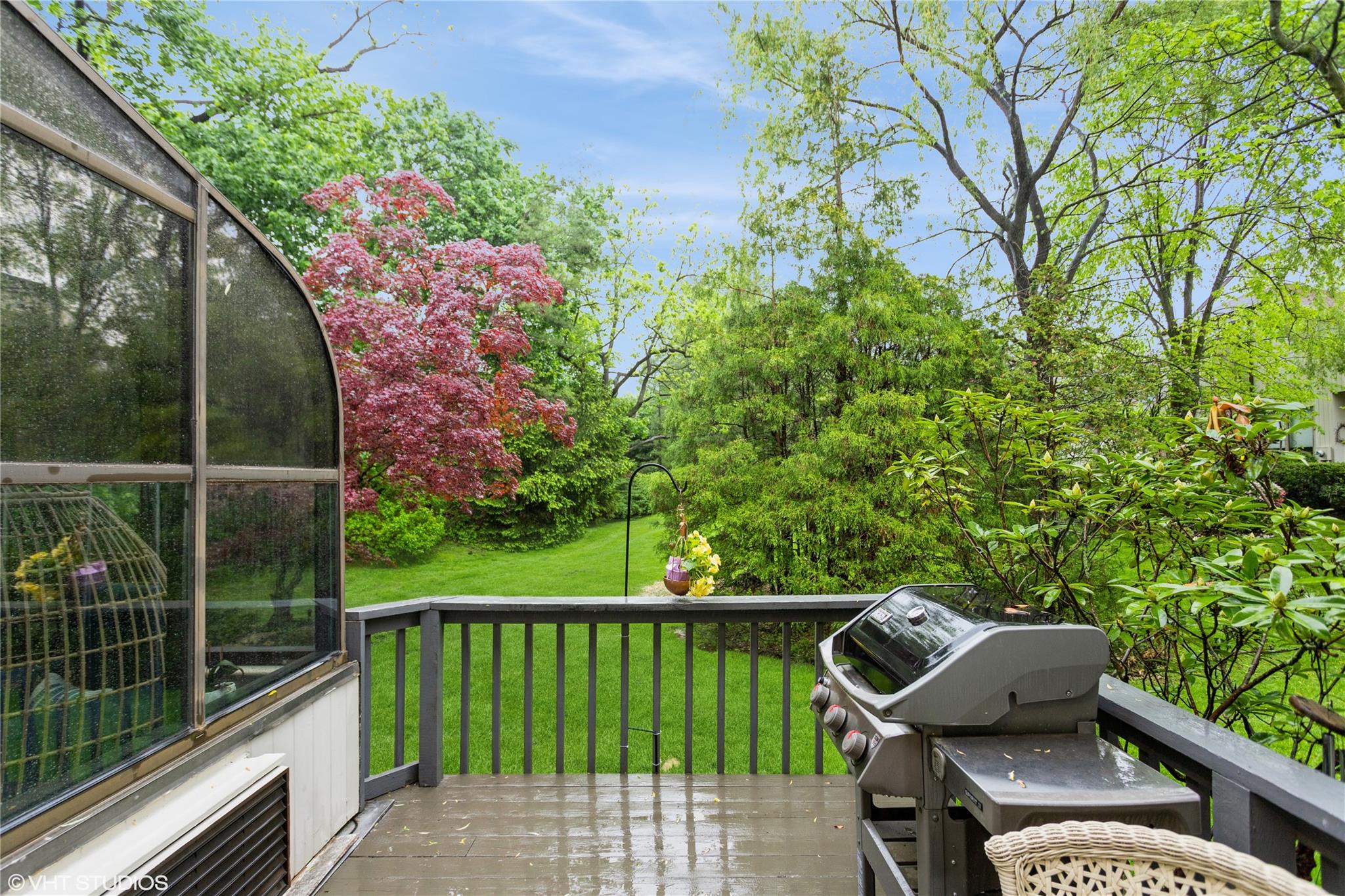 2 Brookridge Road, New Rochelle, New York image 29