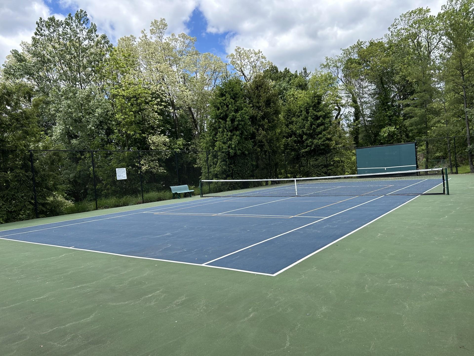 2 Brookridge Road, New Rochelle, New York image 37