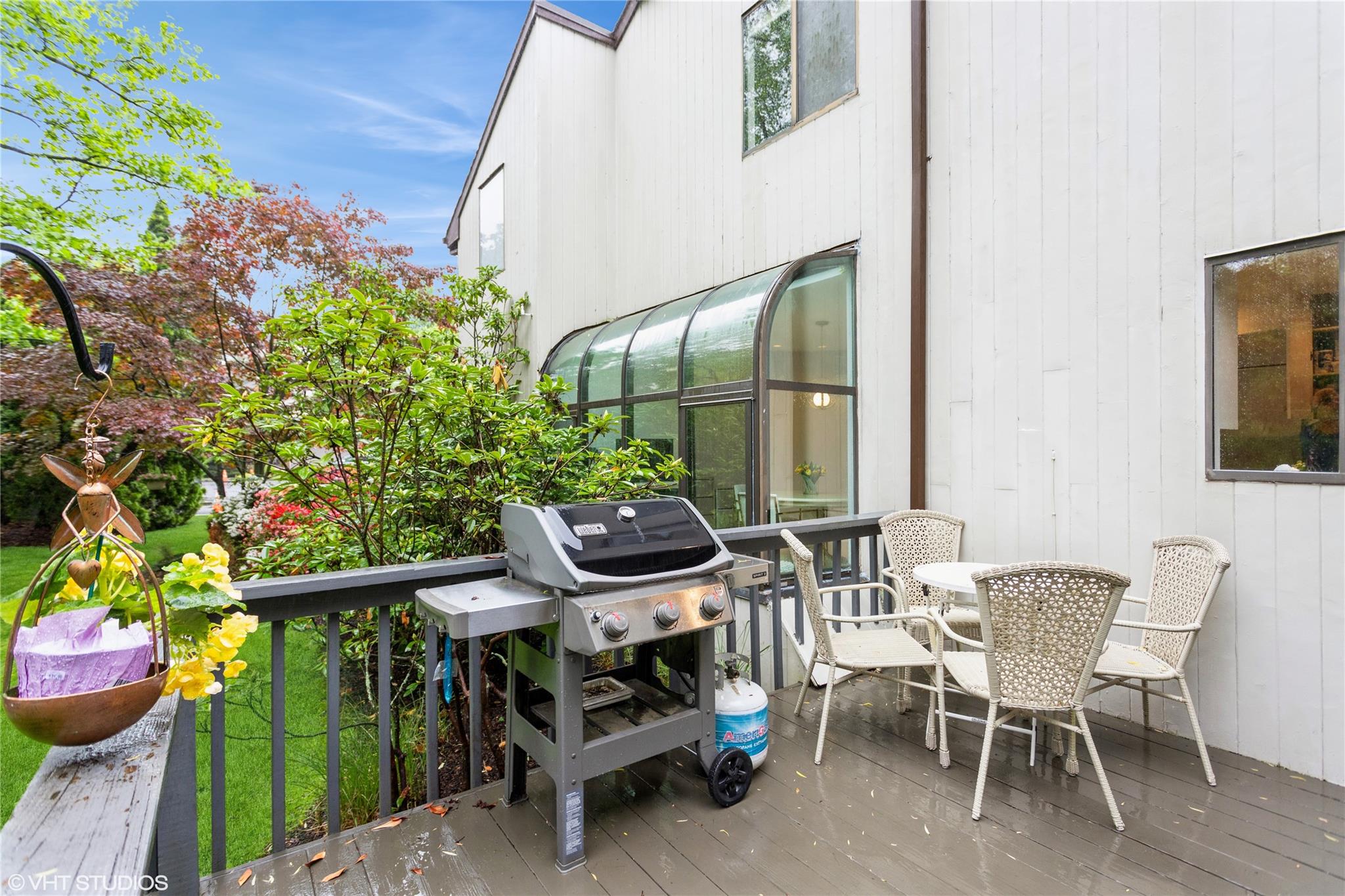 2 Brookridge Road, New Rochelle, New York image 30