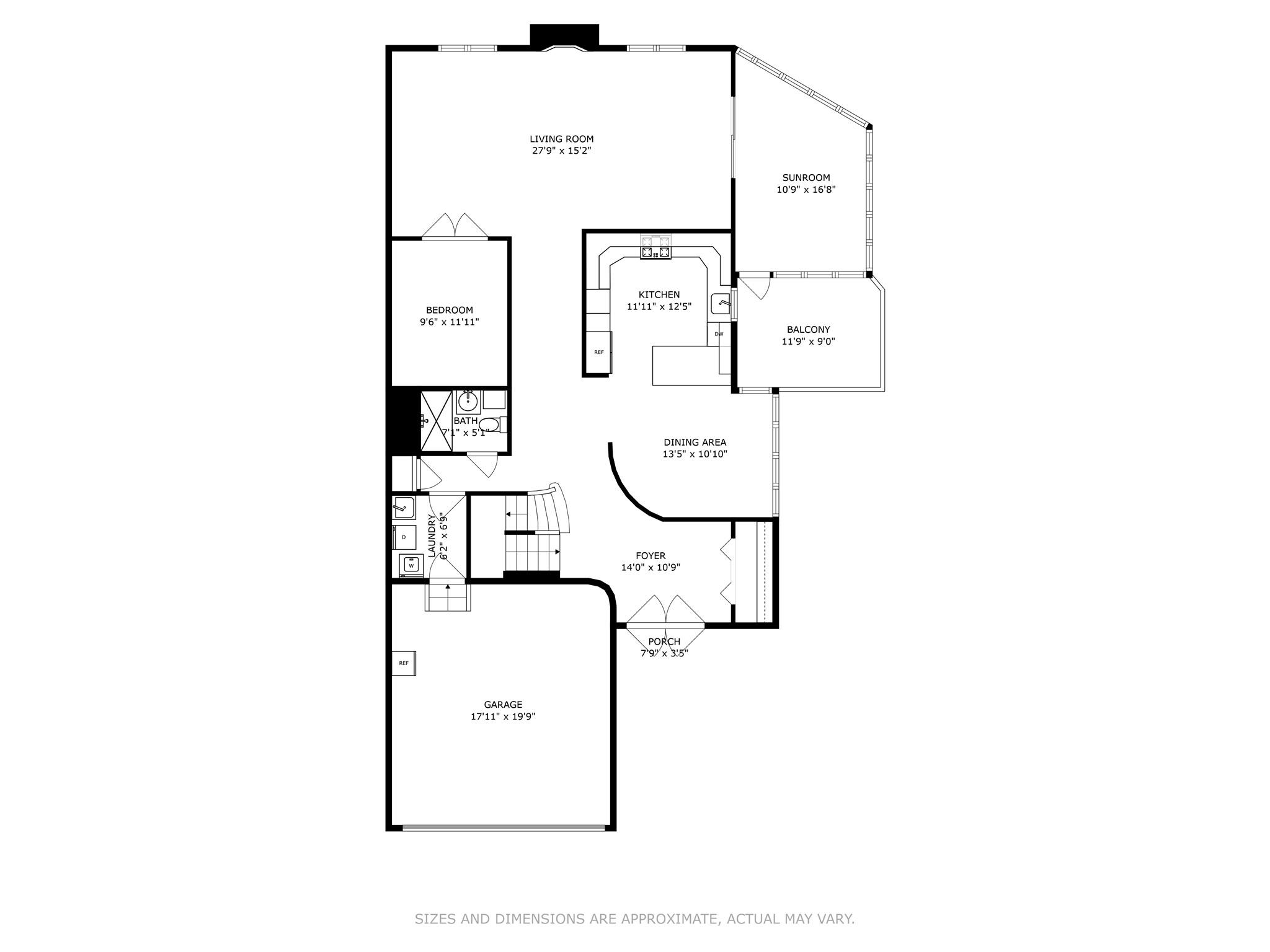2 Brookridge Road, New Rochelle, New York image 41