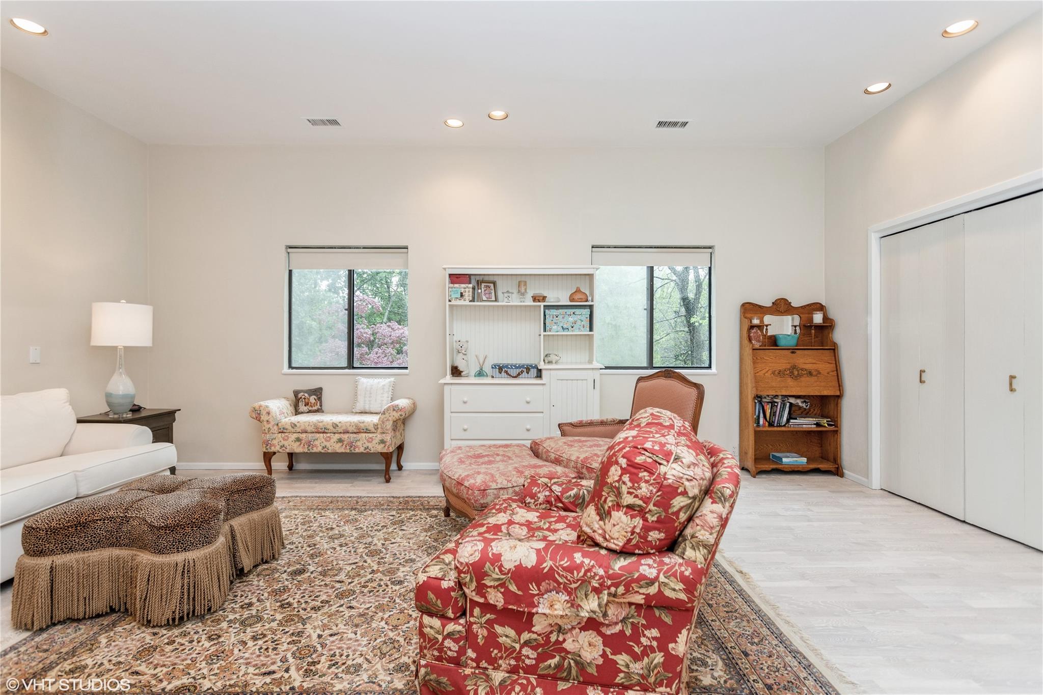 2 Brookridge Road, New Rochelle, New York image 21