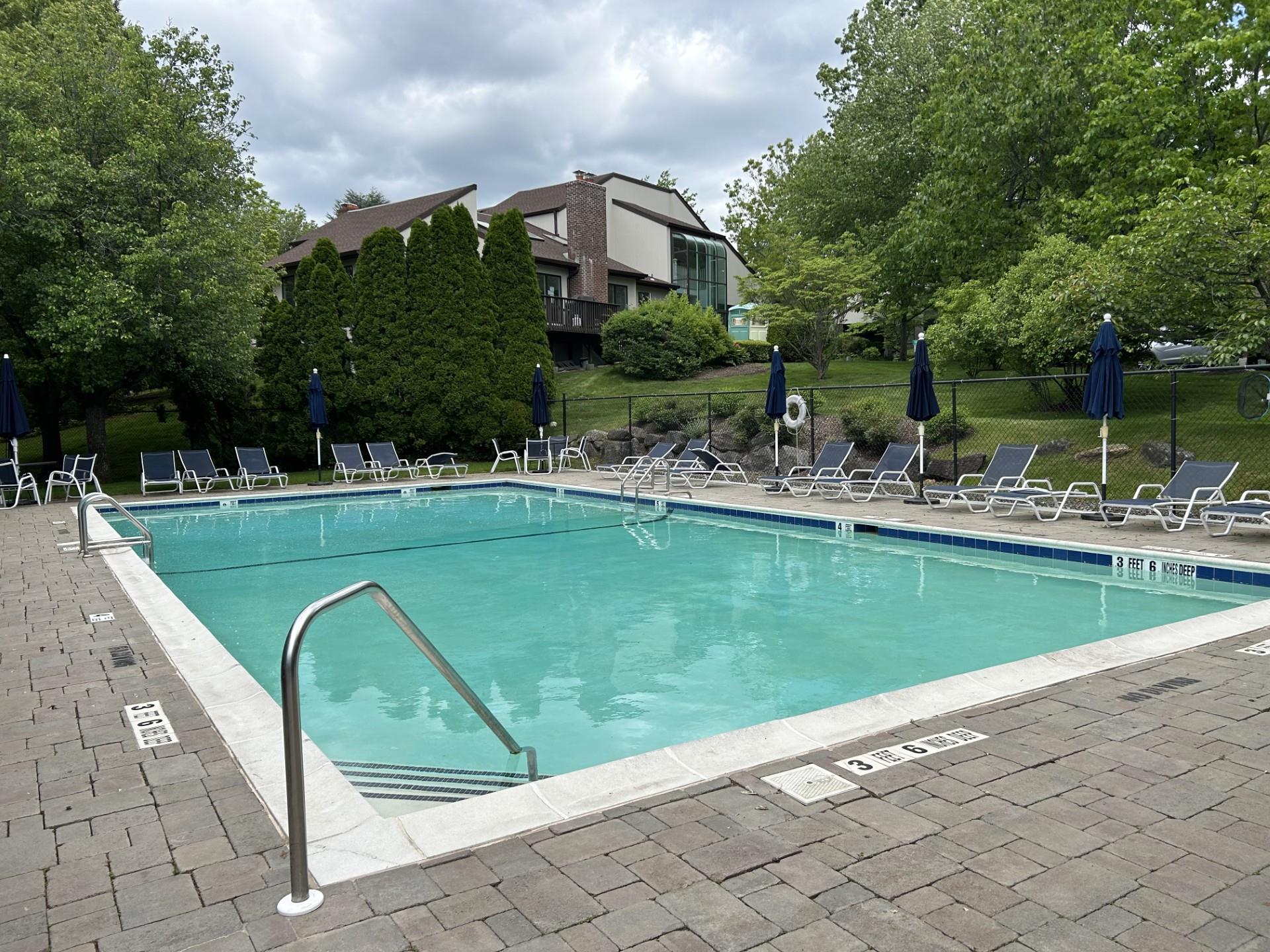2 Brookridge Road, New Rochelle, New York image 38