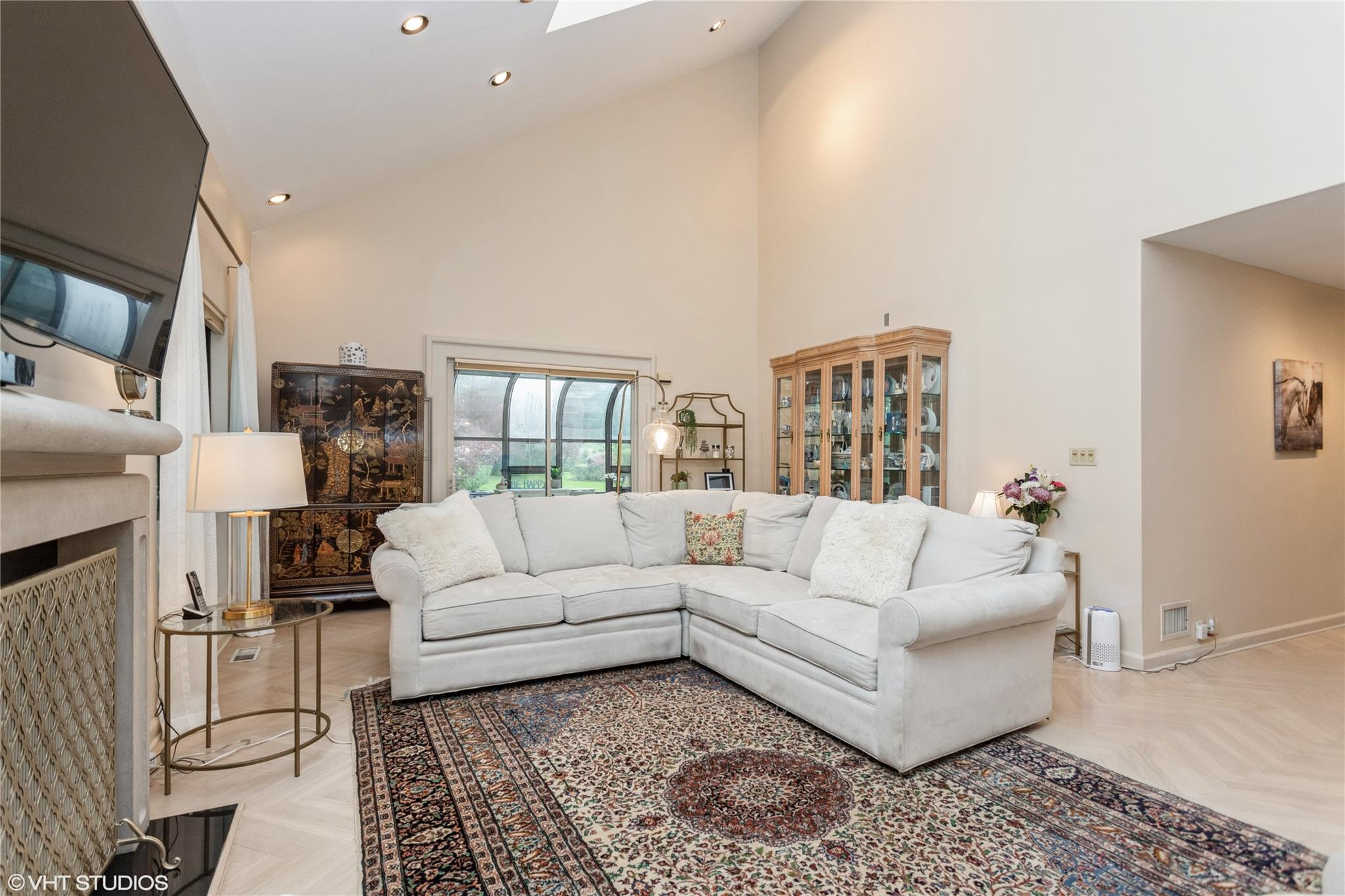 2 Brookridge Road, New Rochelle, New York image 6