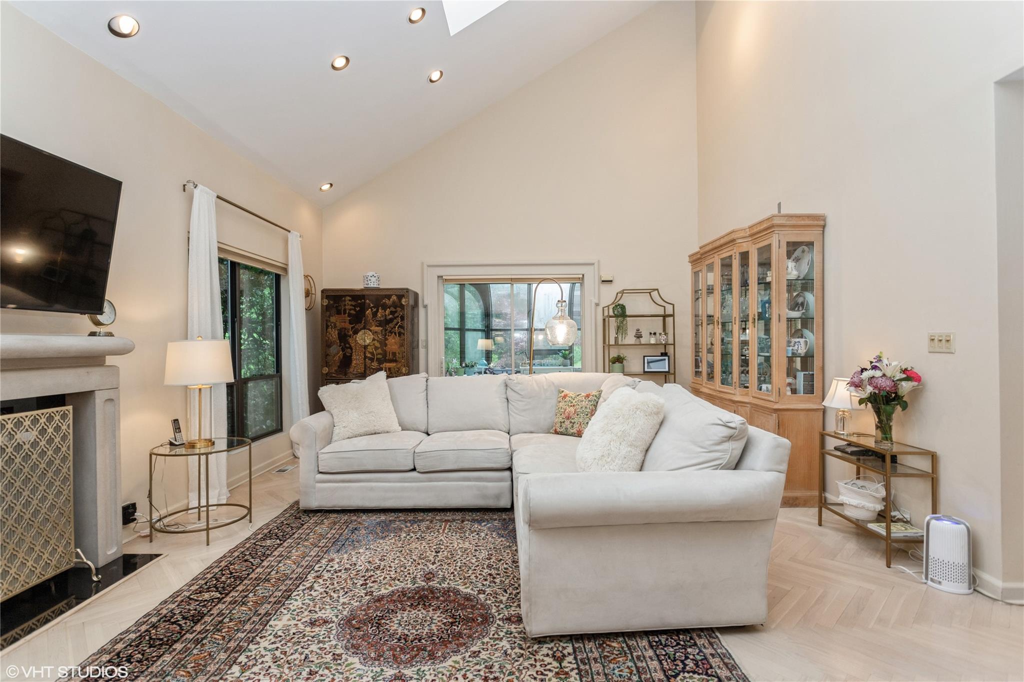 2 Brookridge Road, New Rochelle, New York image 7