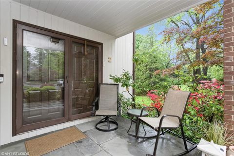 2 Brookridge Road New Rochelle NY 10804