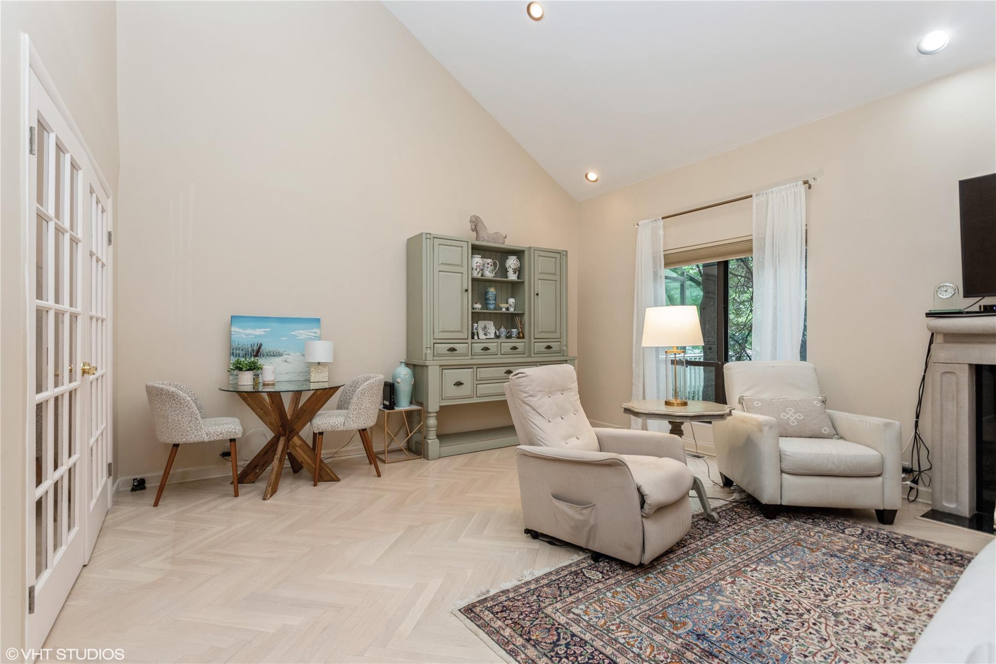 2 Brookridge Road, New Rochelle, New York image 10