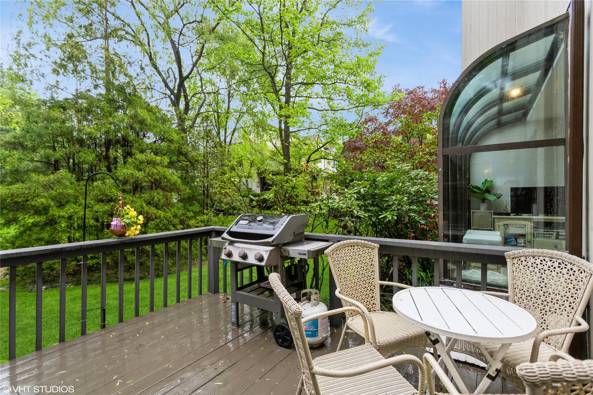 2 Brookridge Road, New Rochelle, New York image 28