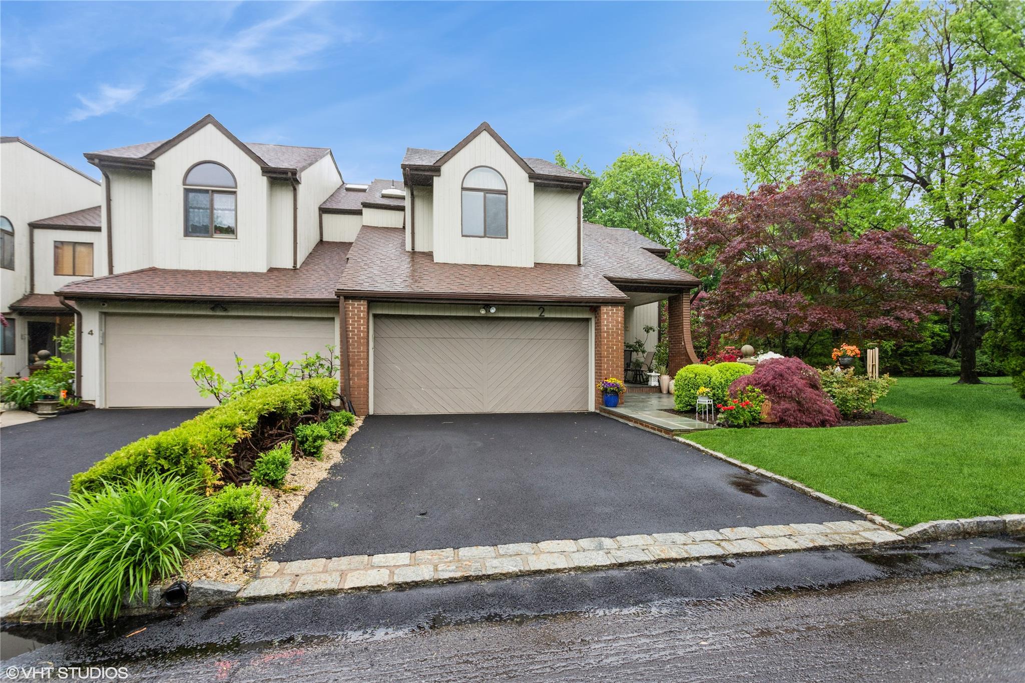 2 Brookridge Road, New Rochelle, New York image 34