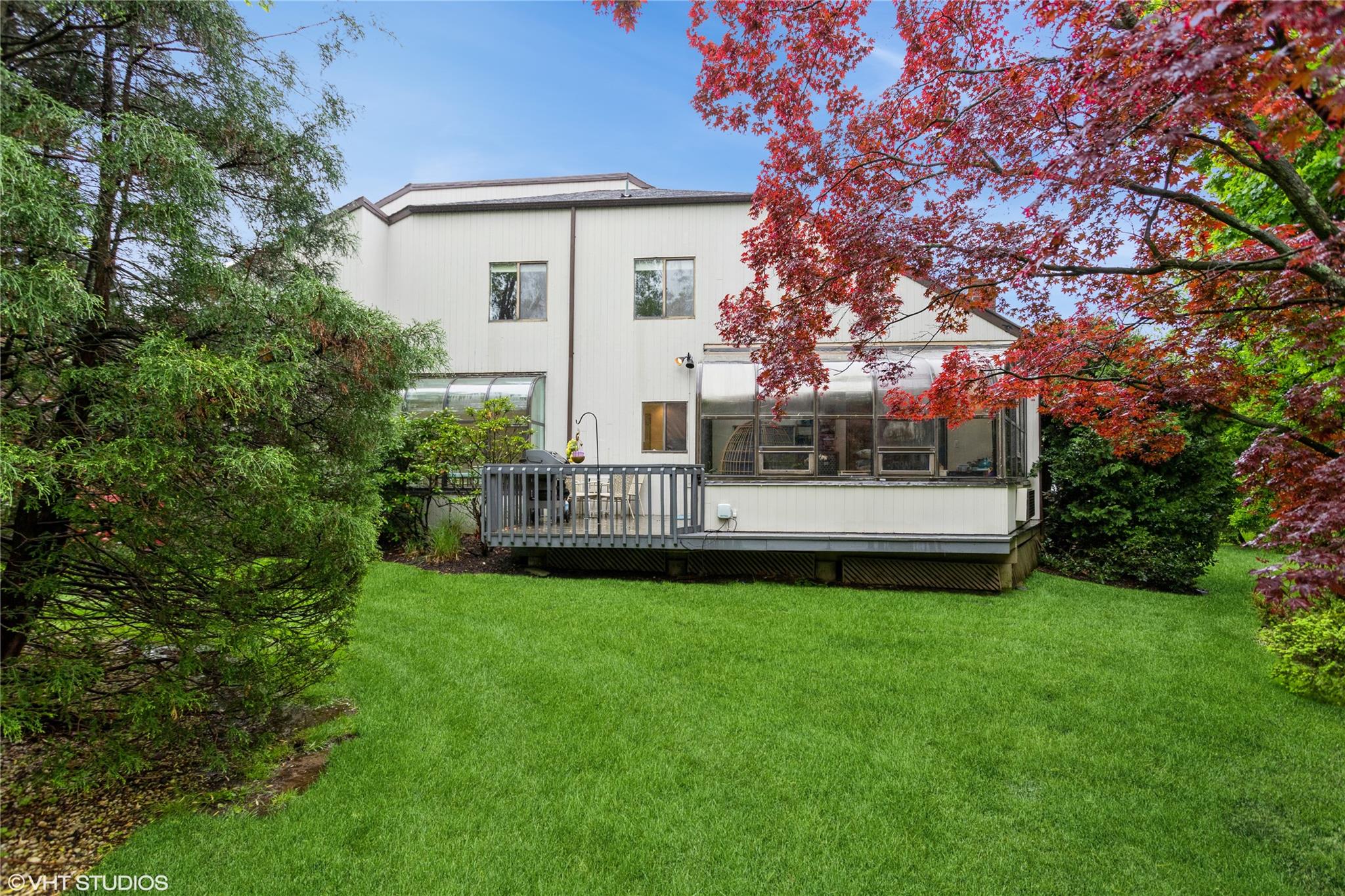 2 Brookridge Road, New Rochelle, New York image 31