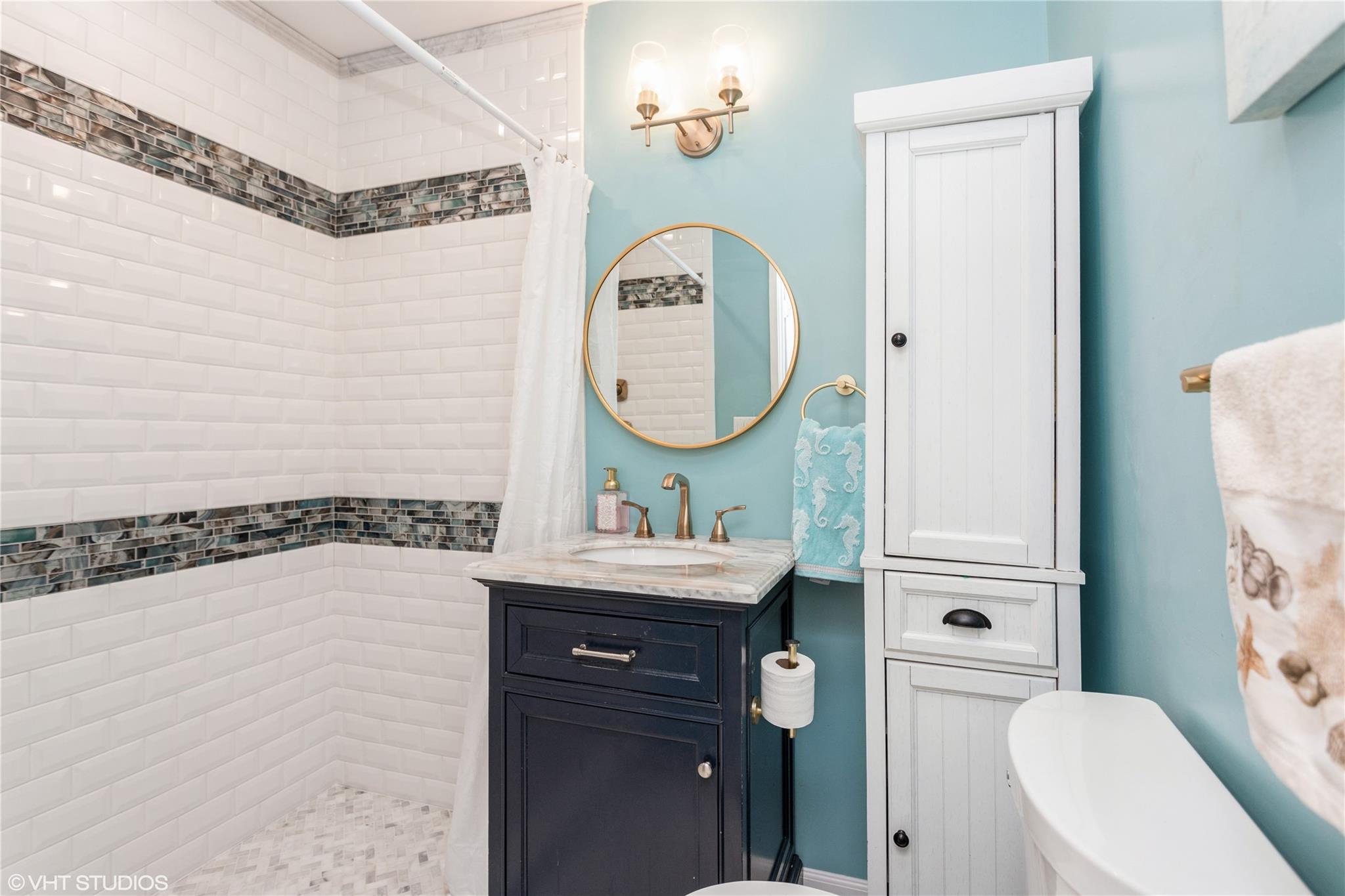 2 Brookridge Road, New Rochelle, New York image 13