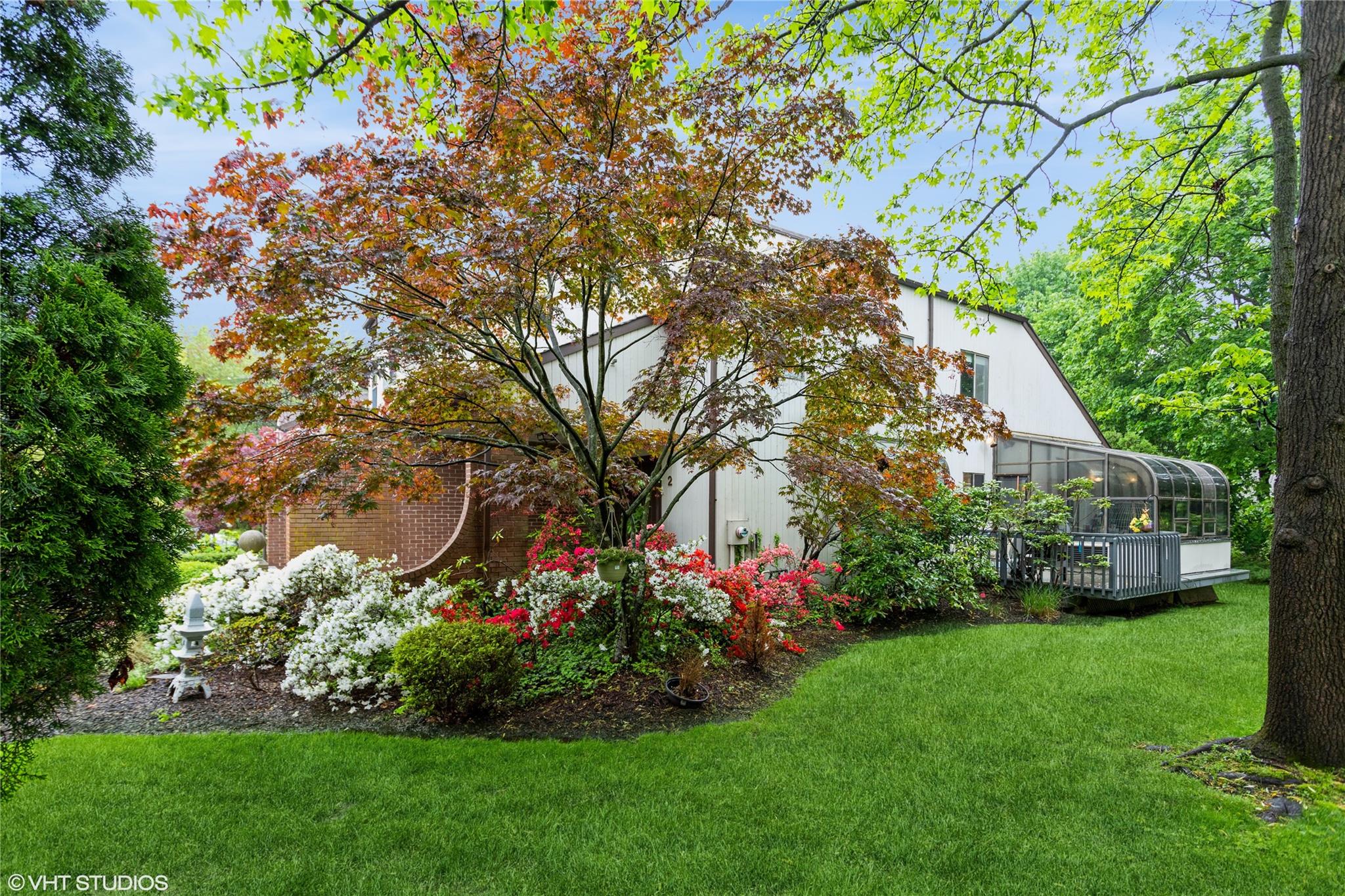 2 Brookridge Road, New Rochelle, New York image 32