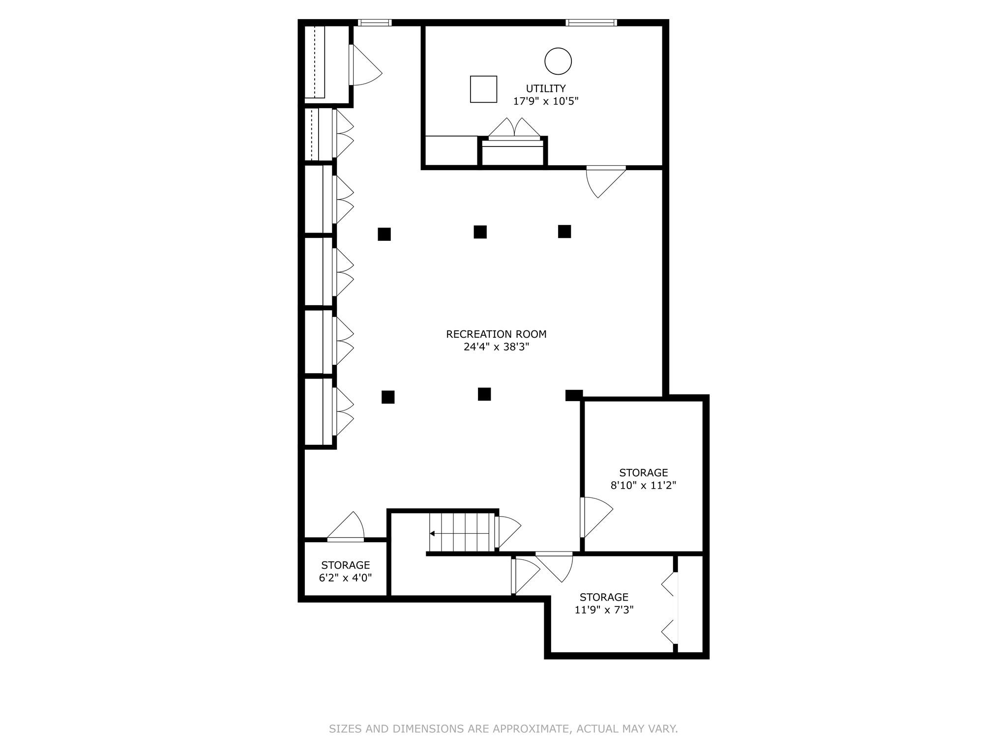 2 Brookridge Road, New Rochelle, New York image 42