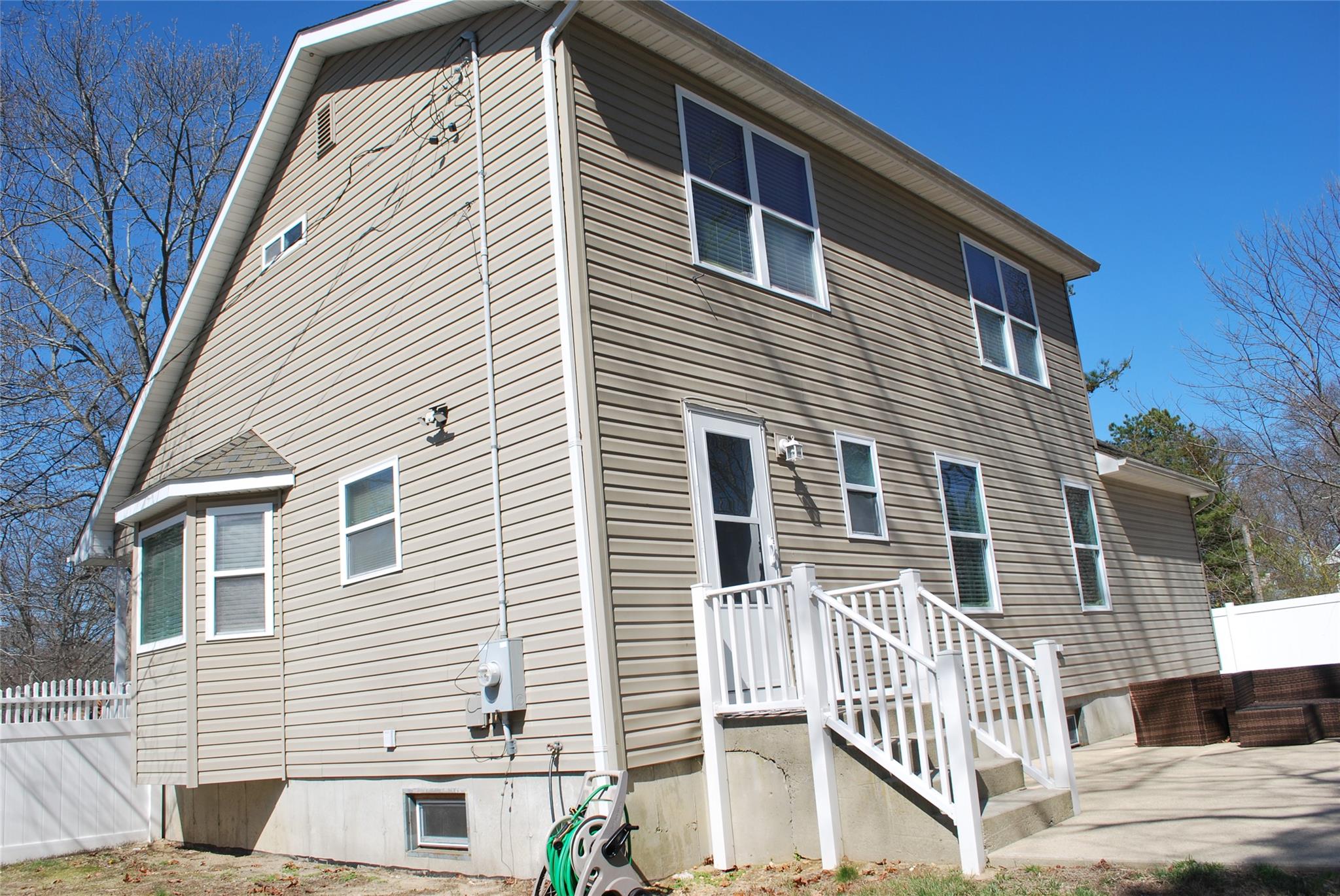 1154 William Floyd Parkway, Shirley, New York image 19