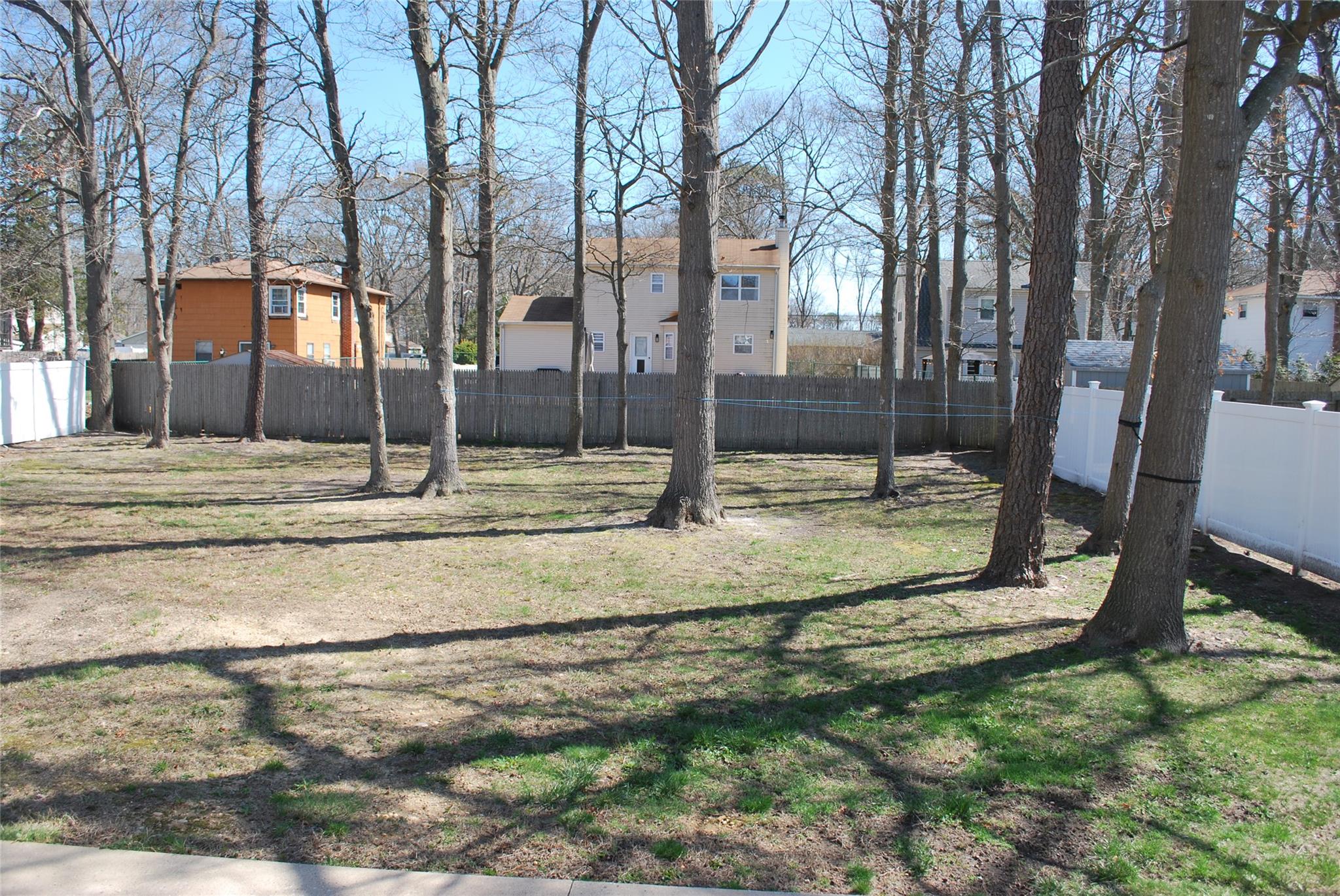 1154 William Floyd Parkway, Shirley, New York image 21