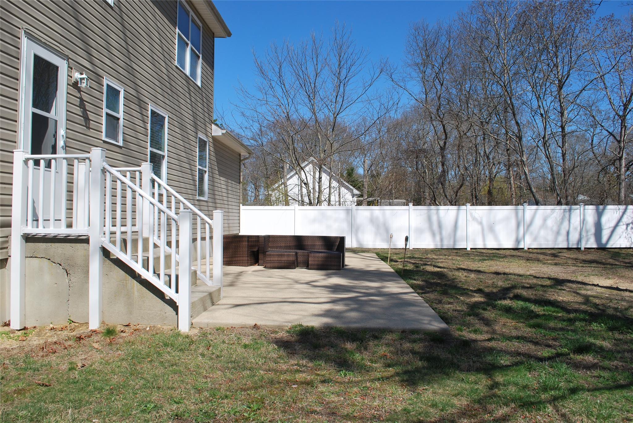 1154 William Floyd Parkway, Shirley, New York image 20
