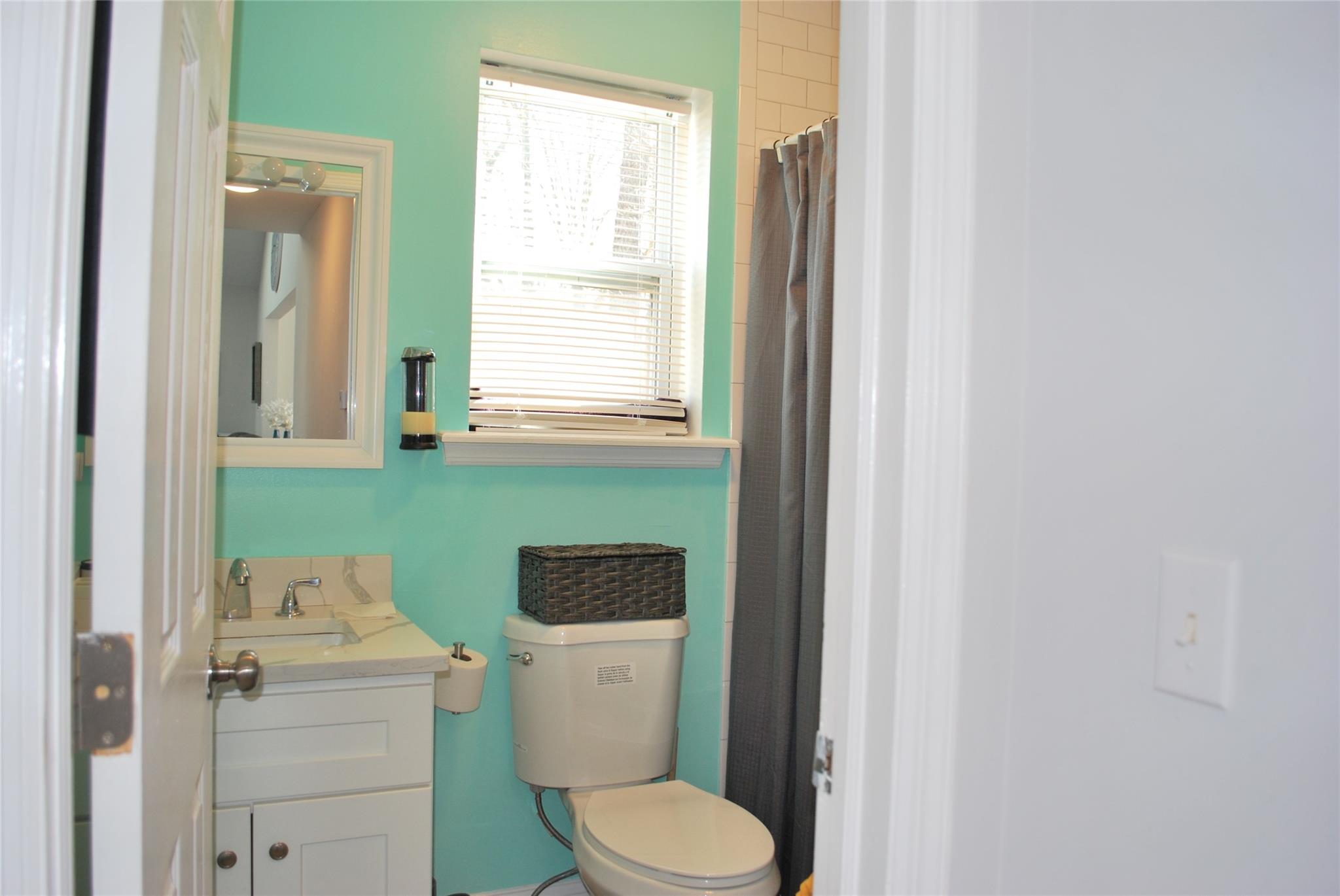 1154 William Floyd Parkway, Shirley, New York image 13