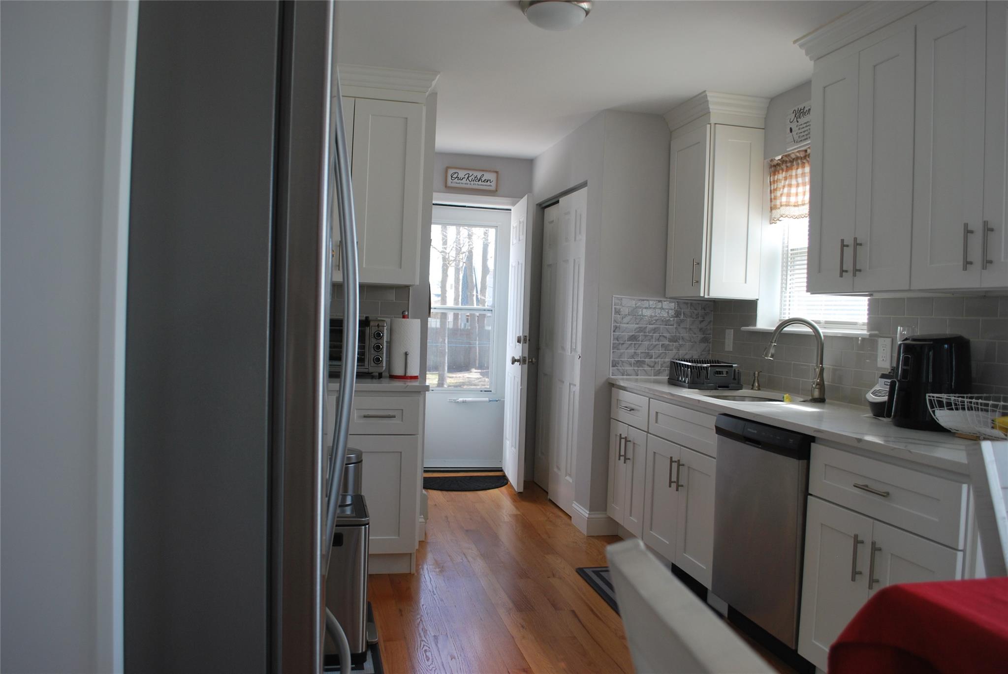 1154 William Floyd Parkway, Shirley, New York image 17