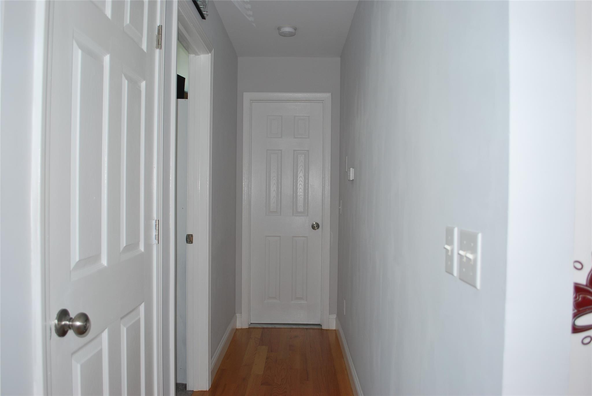 1154 William Floyd Parkway, Shirley, New York image 11
