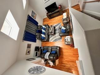 1154 William Floyd Parkway, Shirley, New York image 7