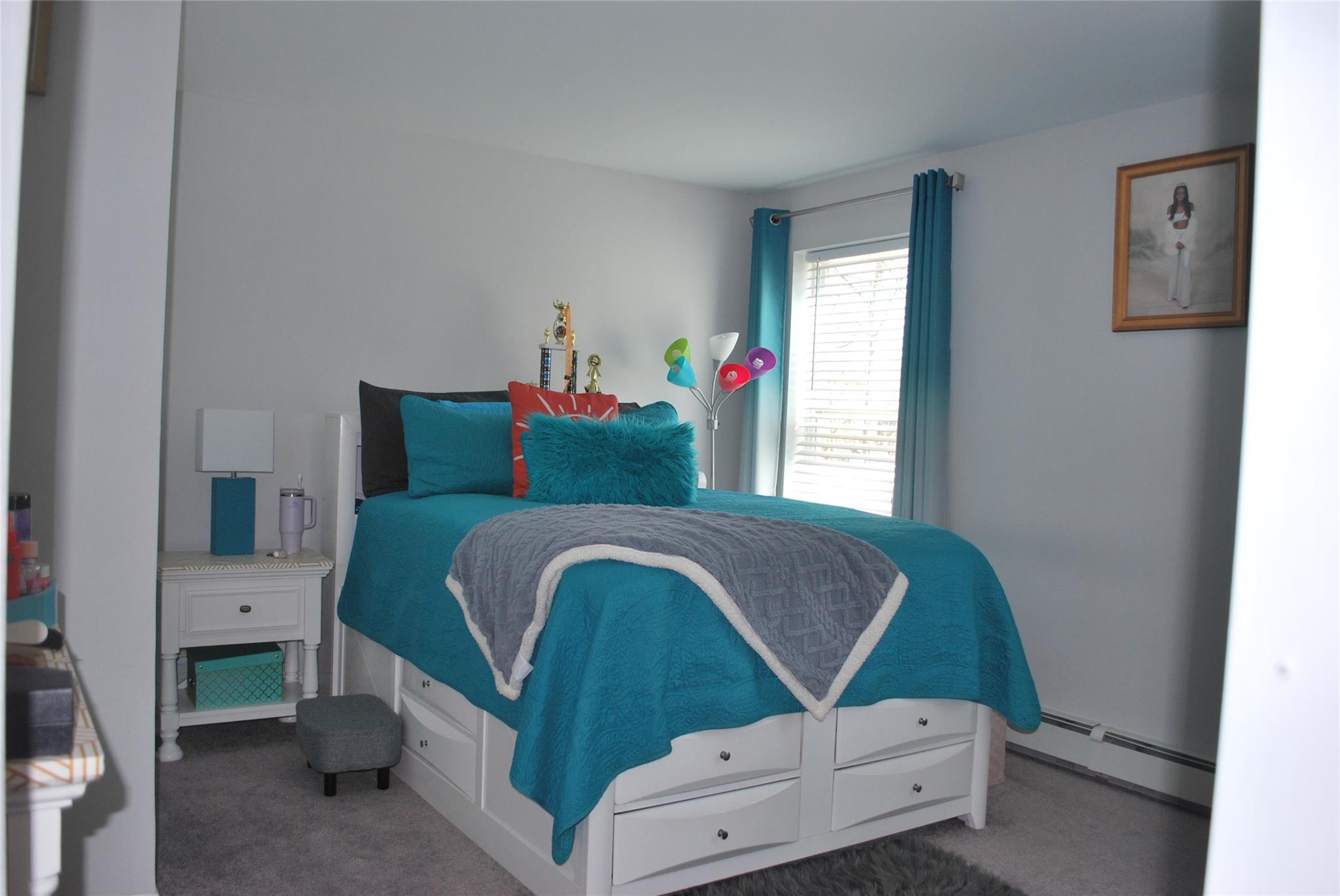 1154 William Floyd Parkway, Shirley, New York image 12