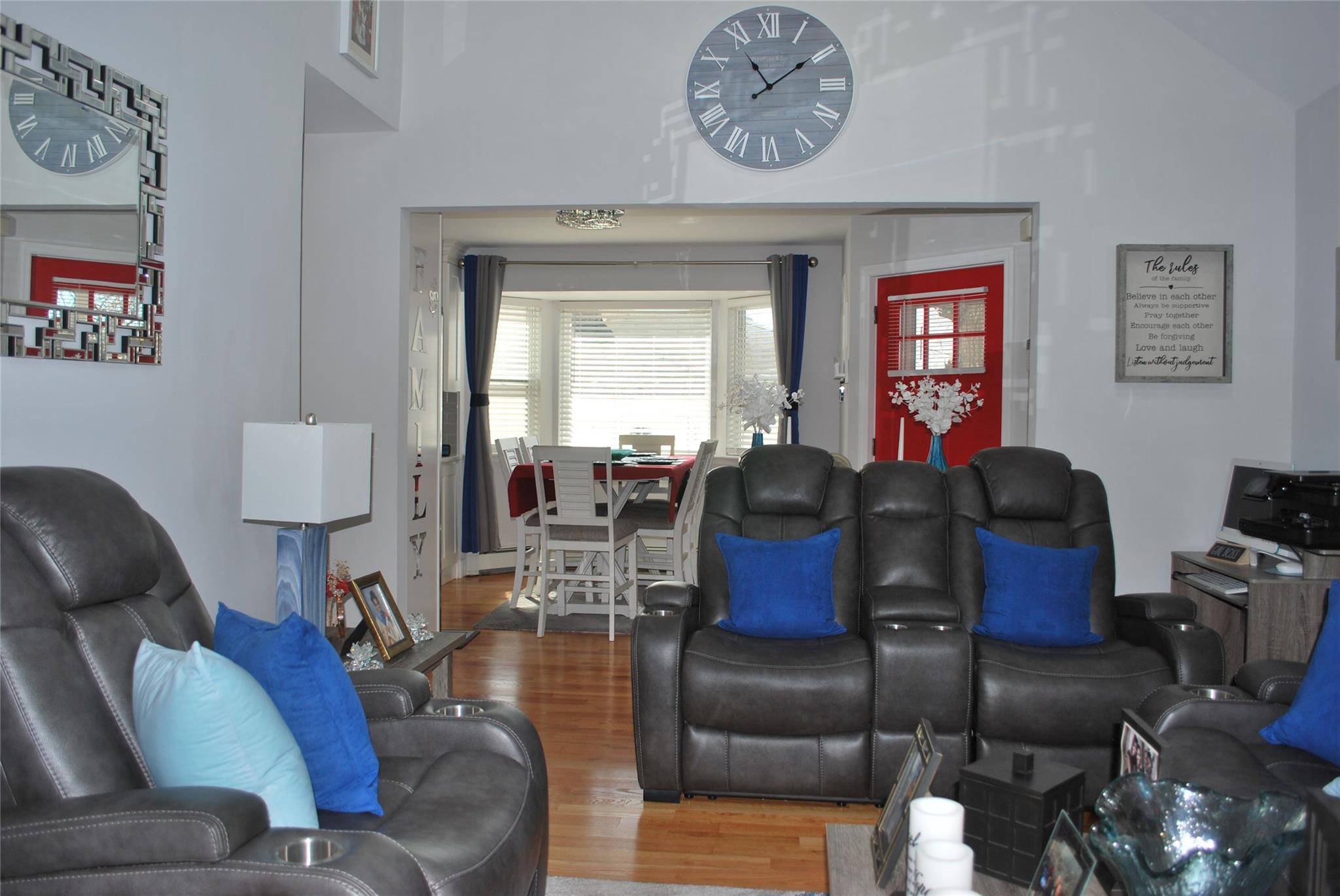 1154 William Floyd Parkway, Shirley, New York image 2