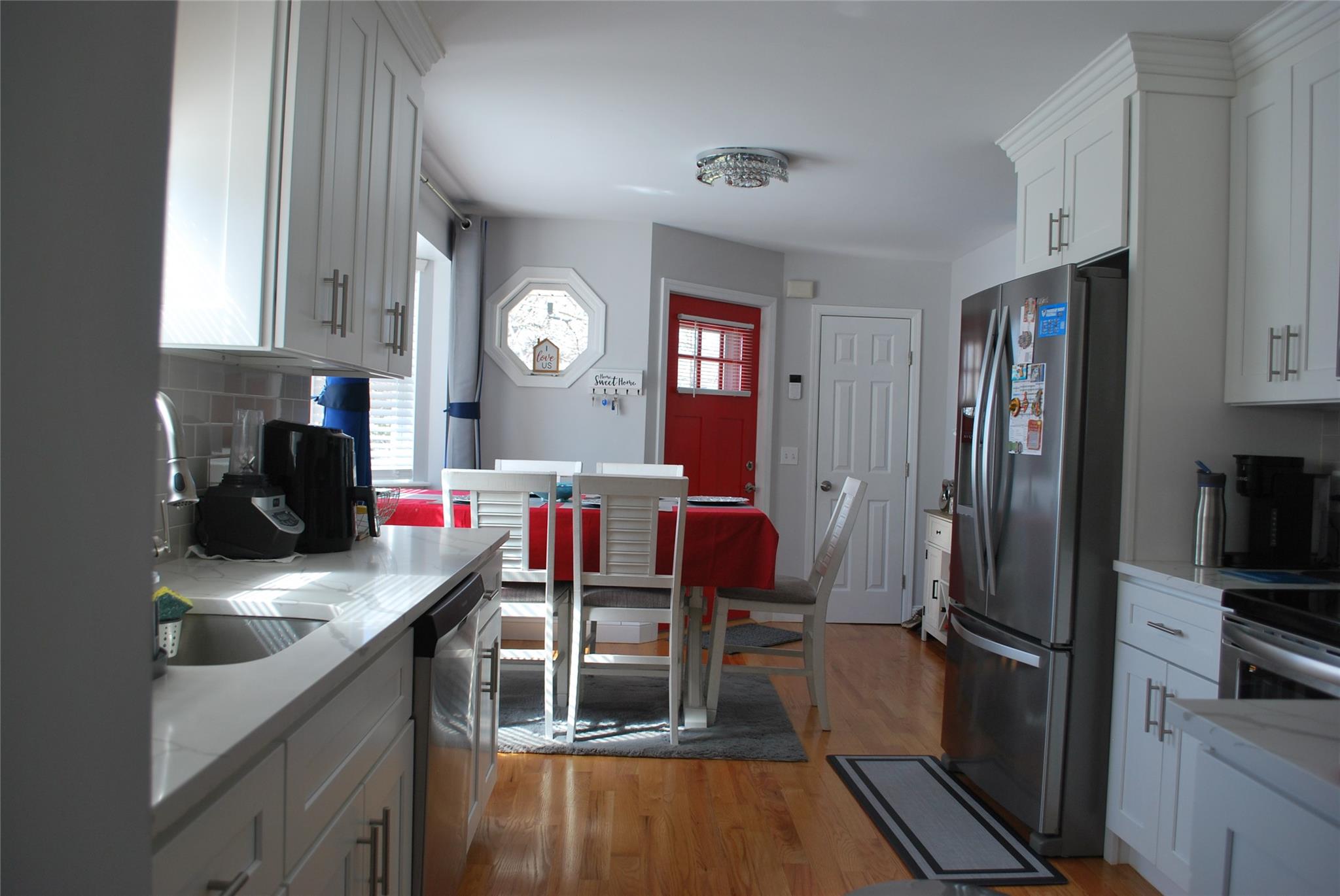 1154 William Floyd Parkway, Shirley, New York image 14