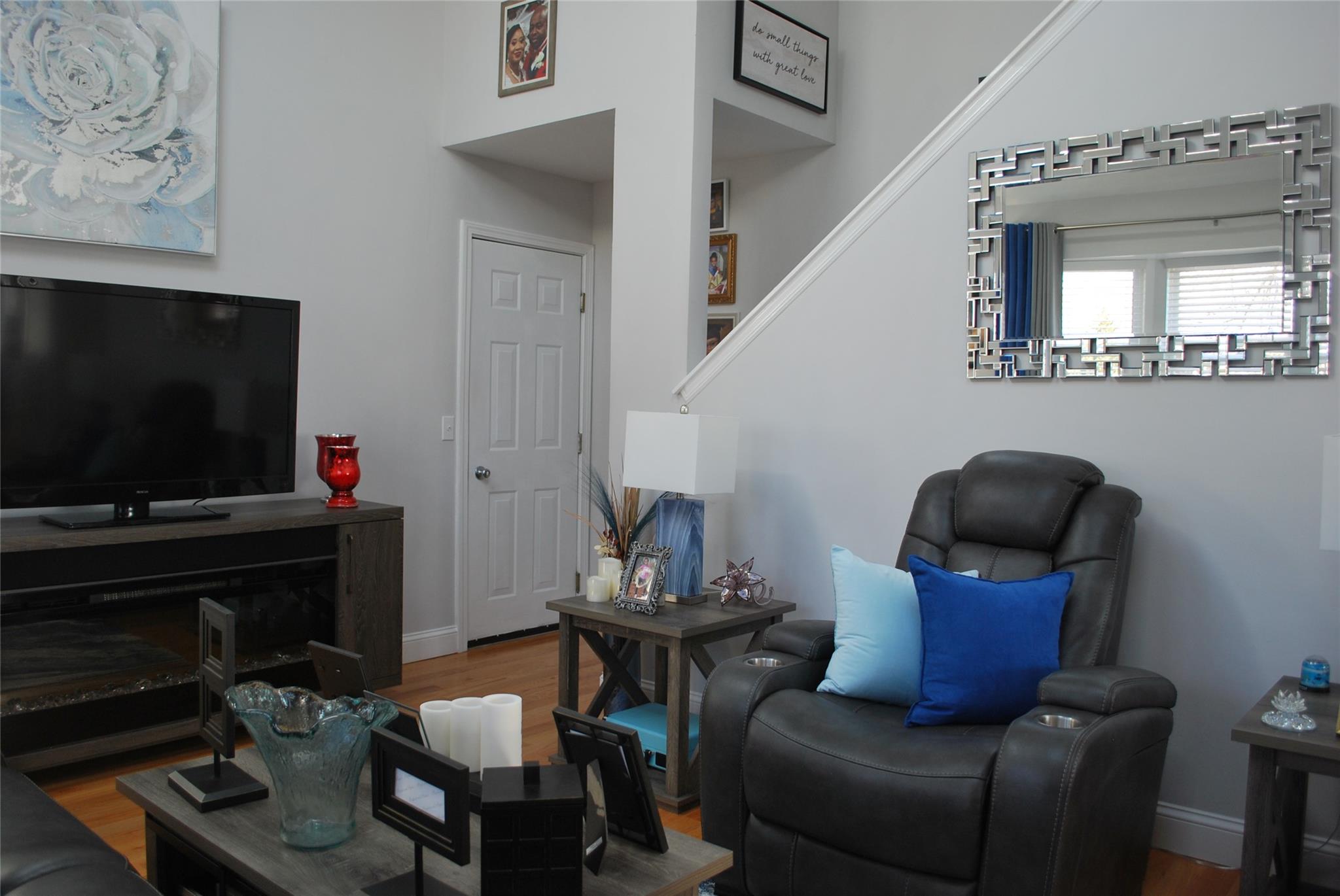1154 William Floyd Parkway, Shirley, New York image 5