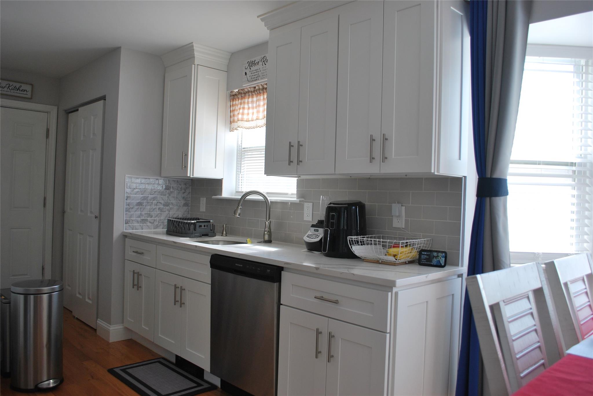 1154 William Floyd Parkway, Shirley, New York image 16