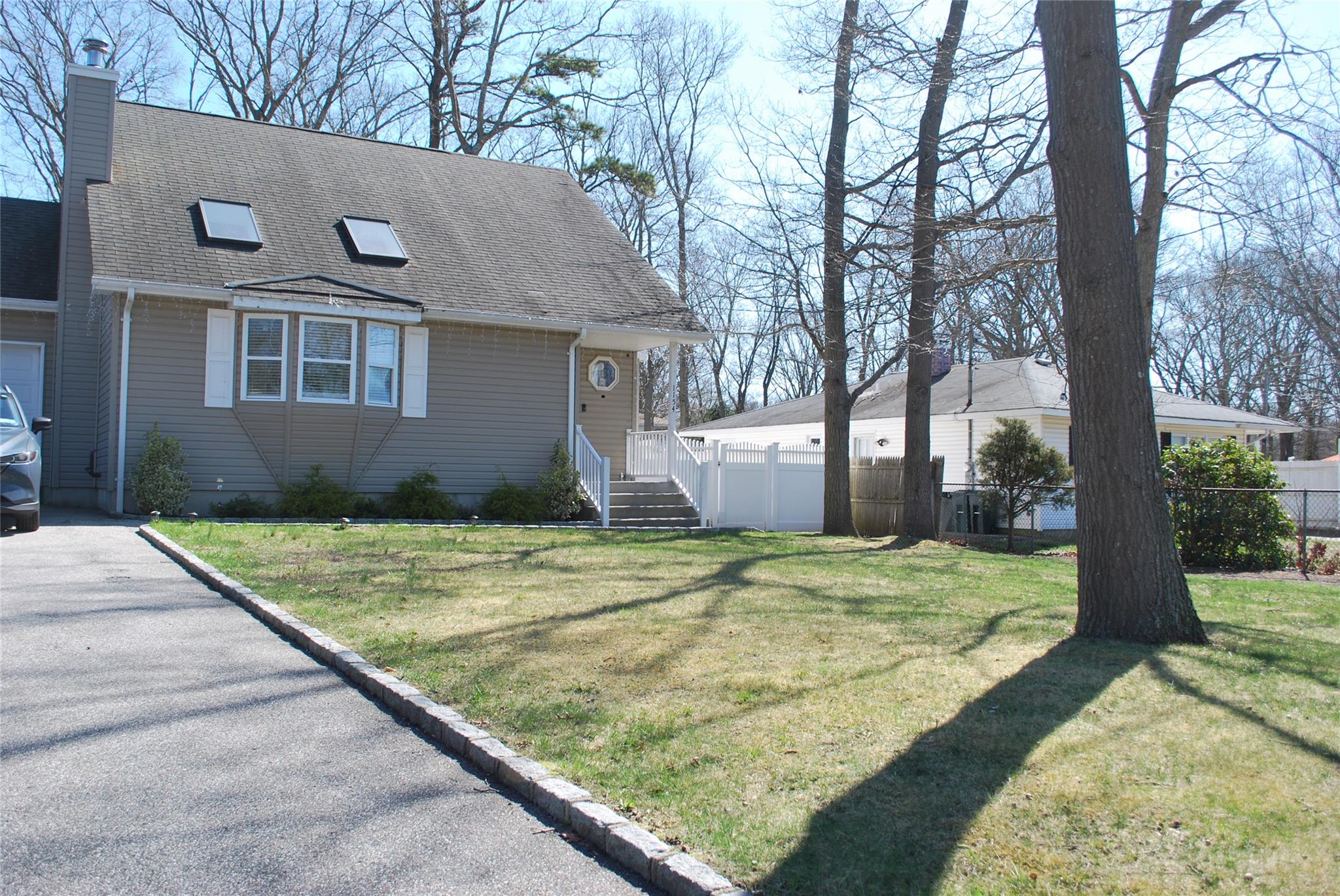 1154 William Floyd Parkway, Shirley, New York image 1