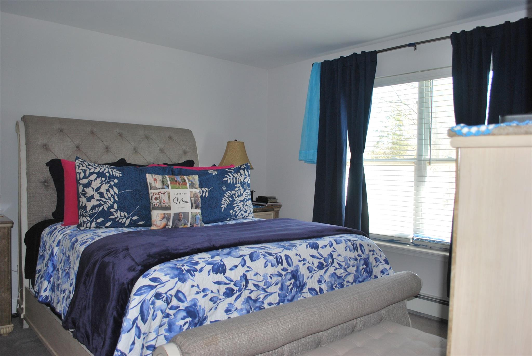 1154 William Floyd Parkway, Shirley, New York image 9