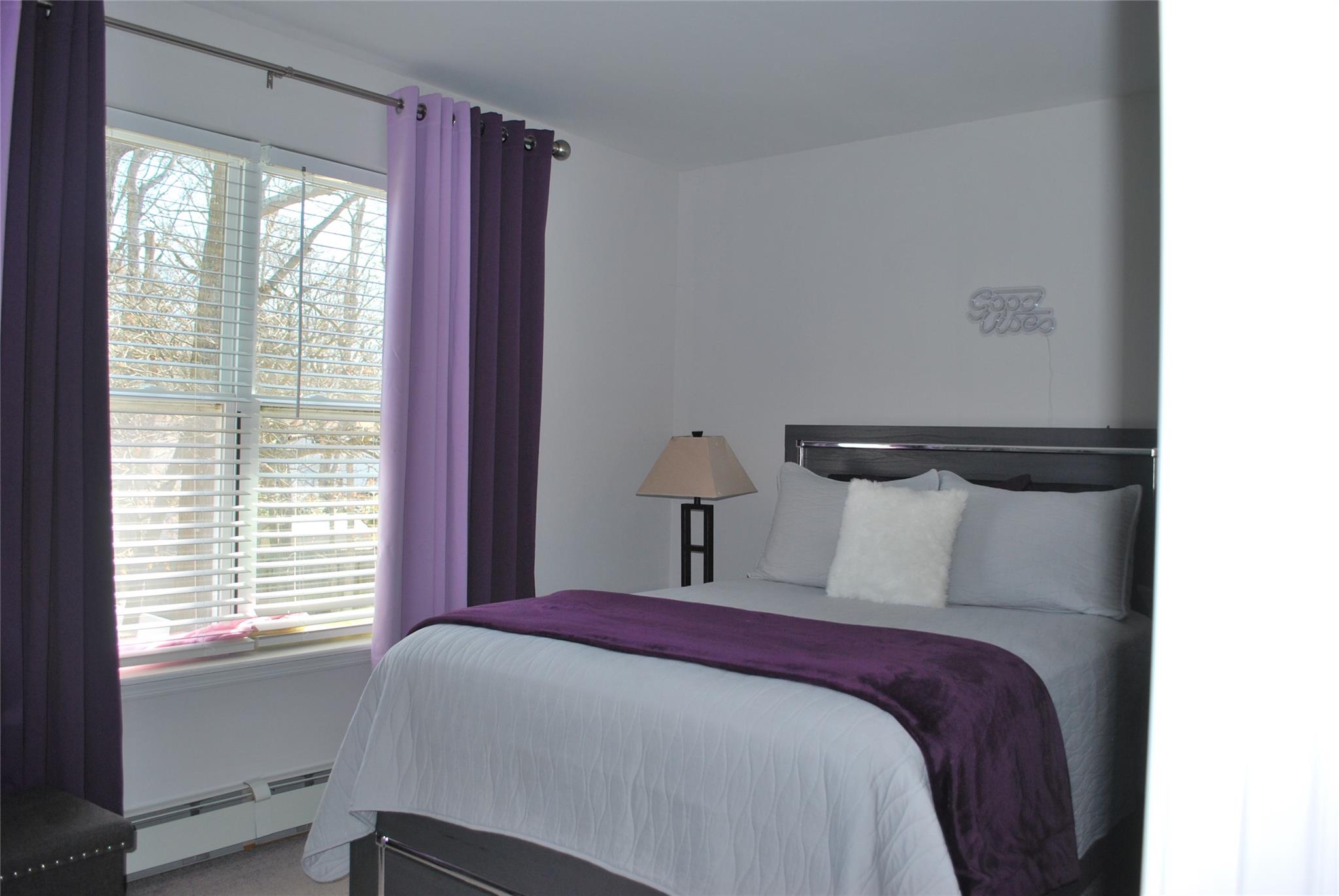1154 William Floyd Parkway, Shirley, New York image 10