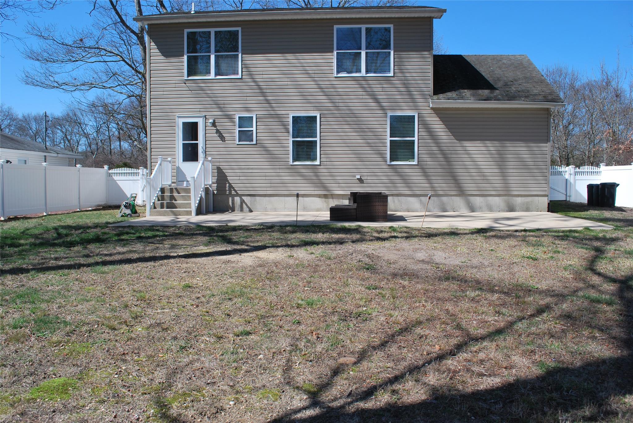 1154 William Floyd Parkway, Shirley, New York image 18