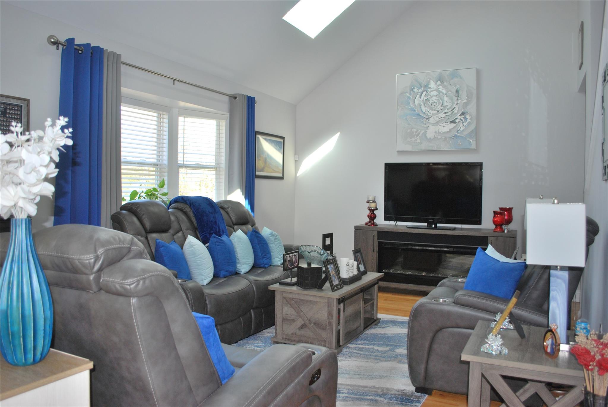 1154 William Floyd Parkway, Shirley, New York image 4