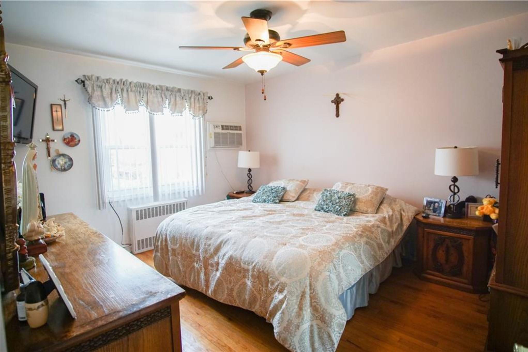 3170 Ampere Avenue, Bronx, New York image 7