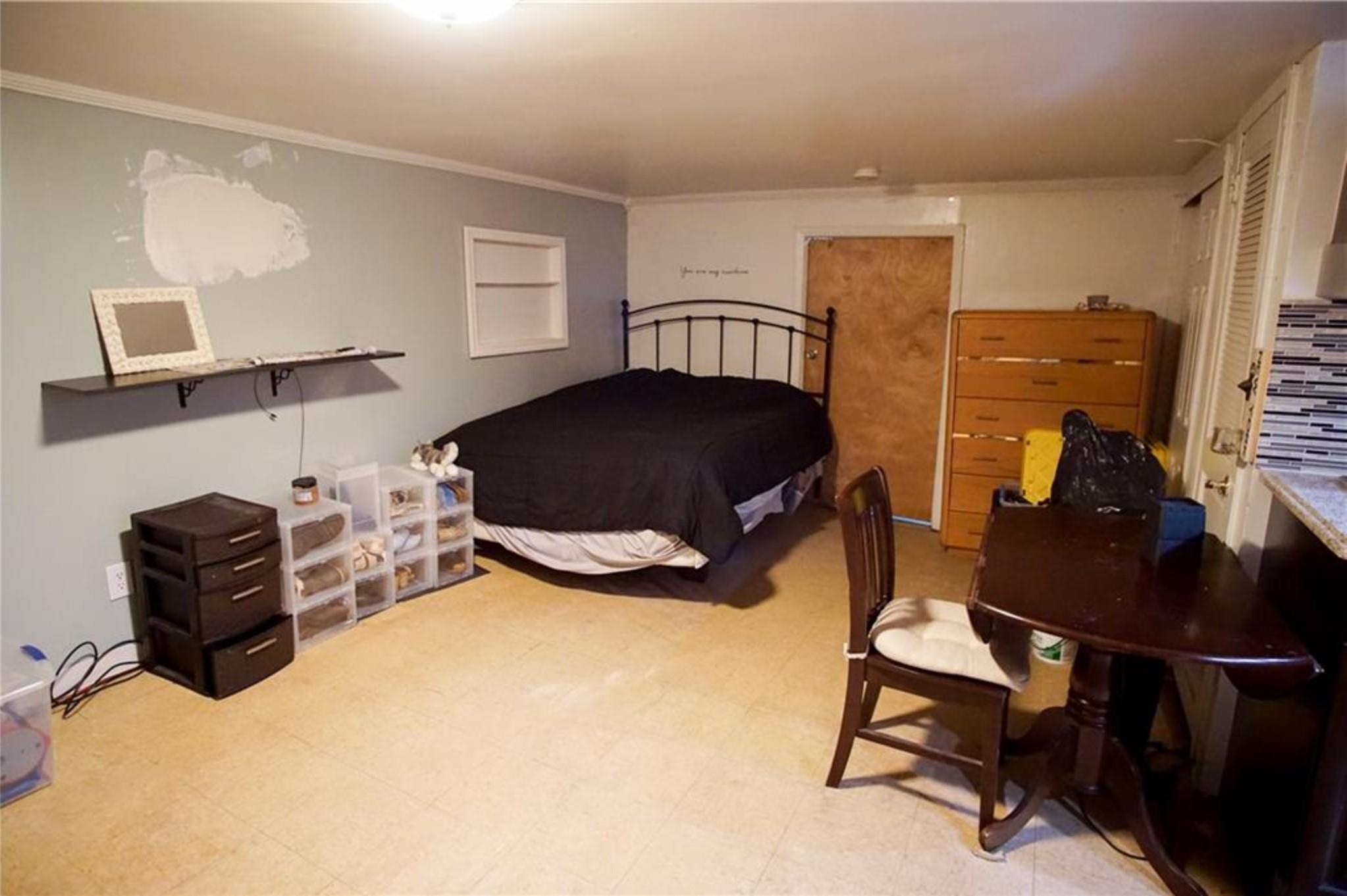 3170 Ampere Avenue, Bronx, New York image 10